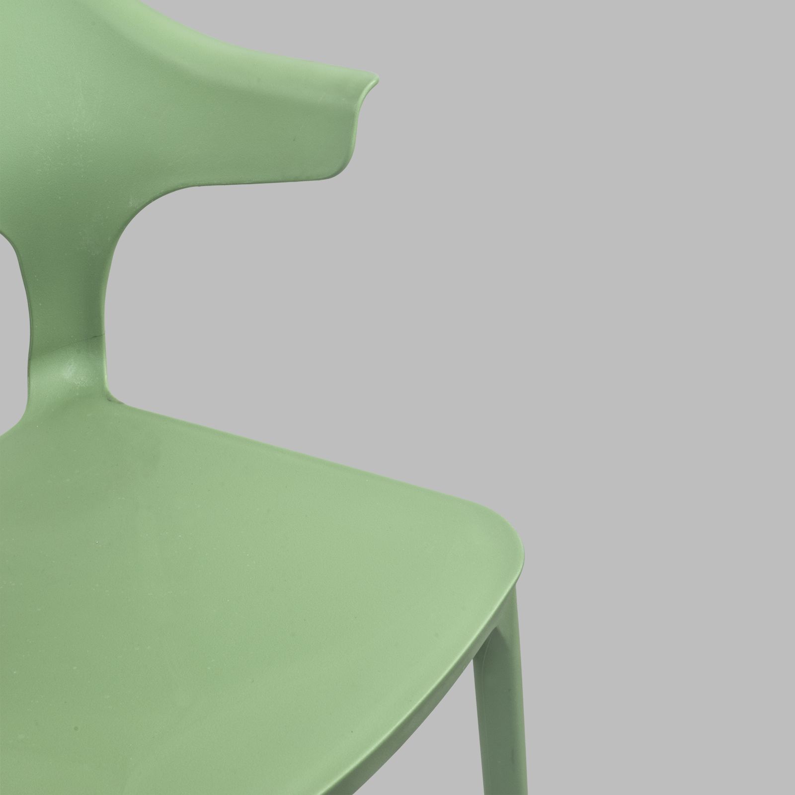 269562-SILLA-BACALAR-VERDE-8.jpg