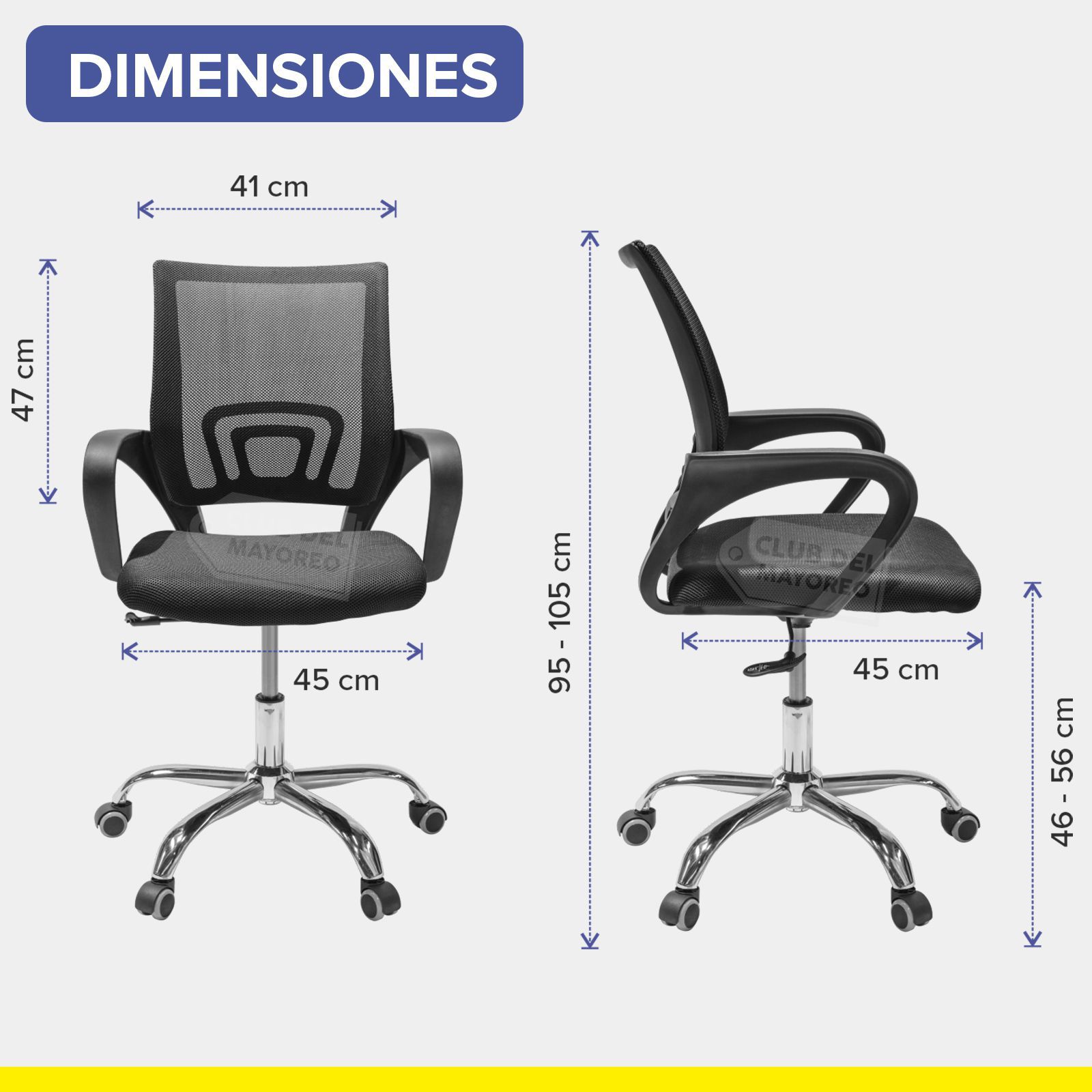 270449-PORTADA-OP1-dimensiones.jpg