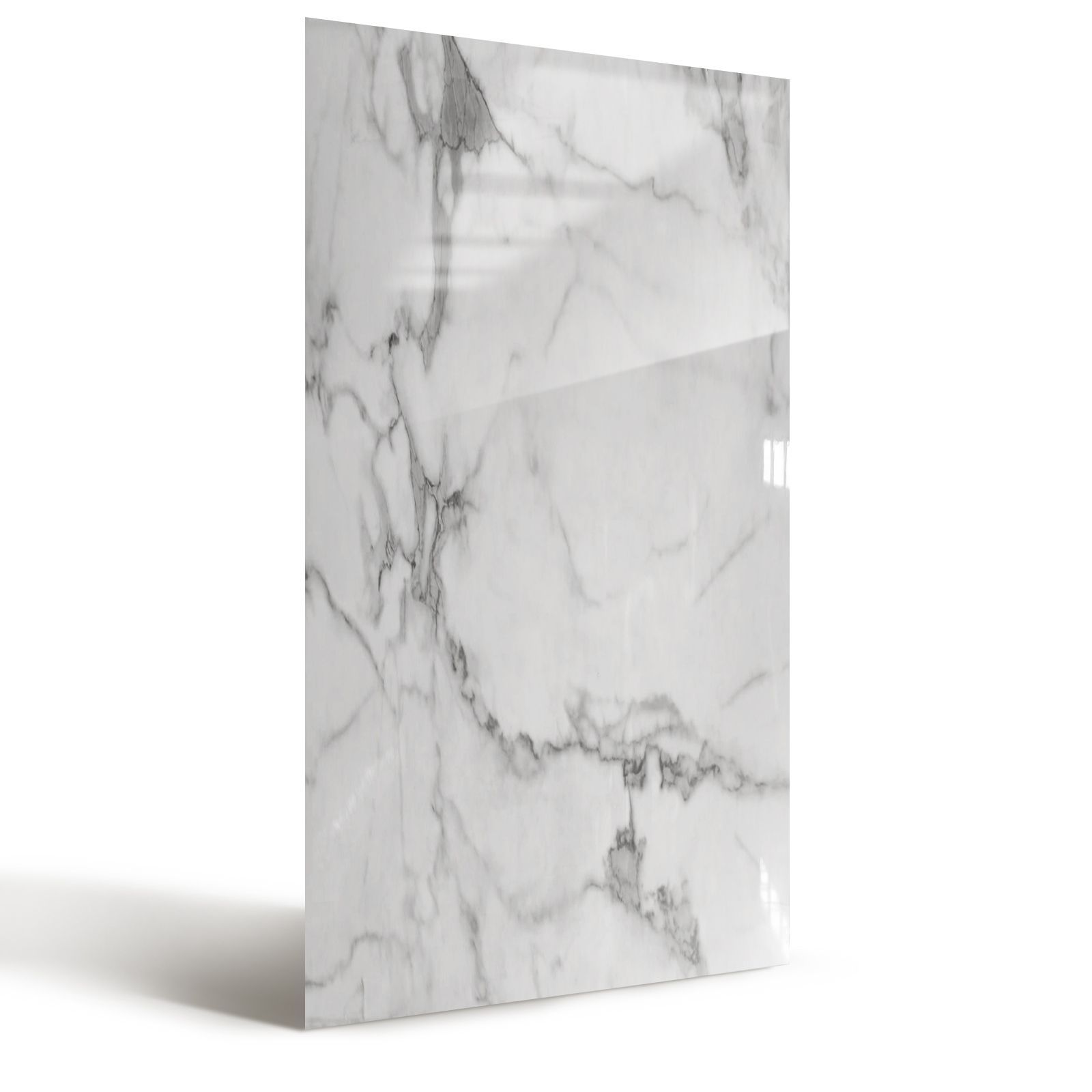 276265-PVC-MARMOL-BLANCO-B-2.jpg