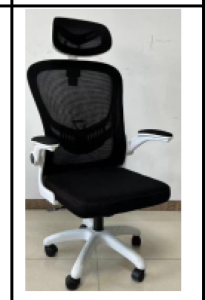 silla-de-oficina-brazos-abatibles-232