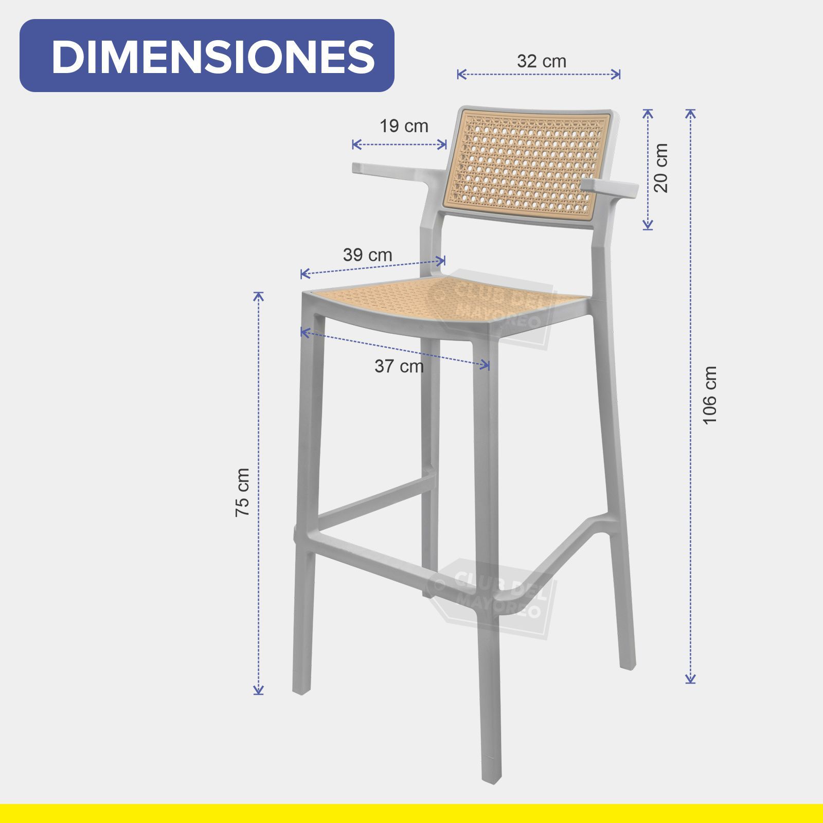 289502-PROBALBOA-GRIS-dimensiones.jpg