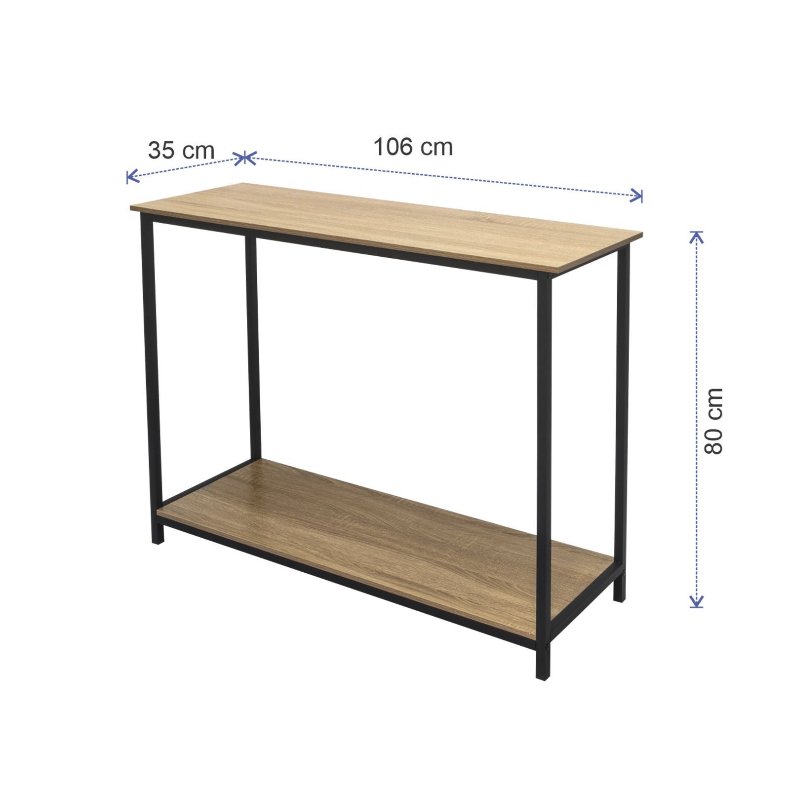 290059-CTRDRNZA1-dimensiones.jpg