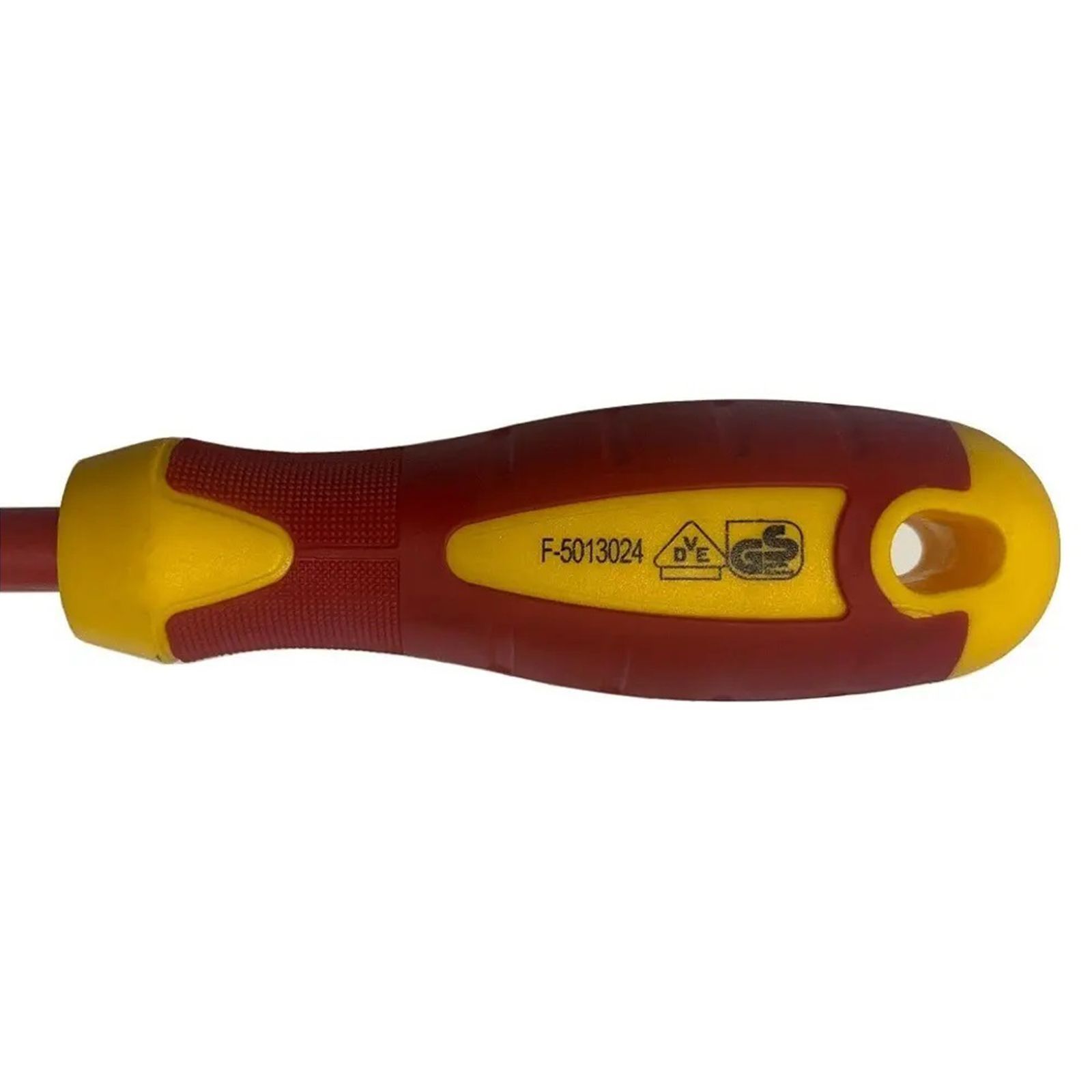 292011-FHISS4100-2.jpg