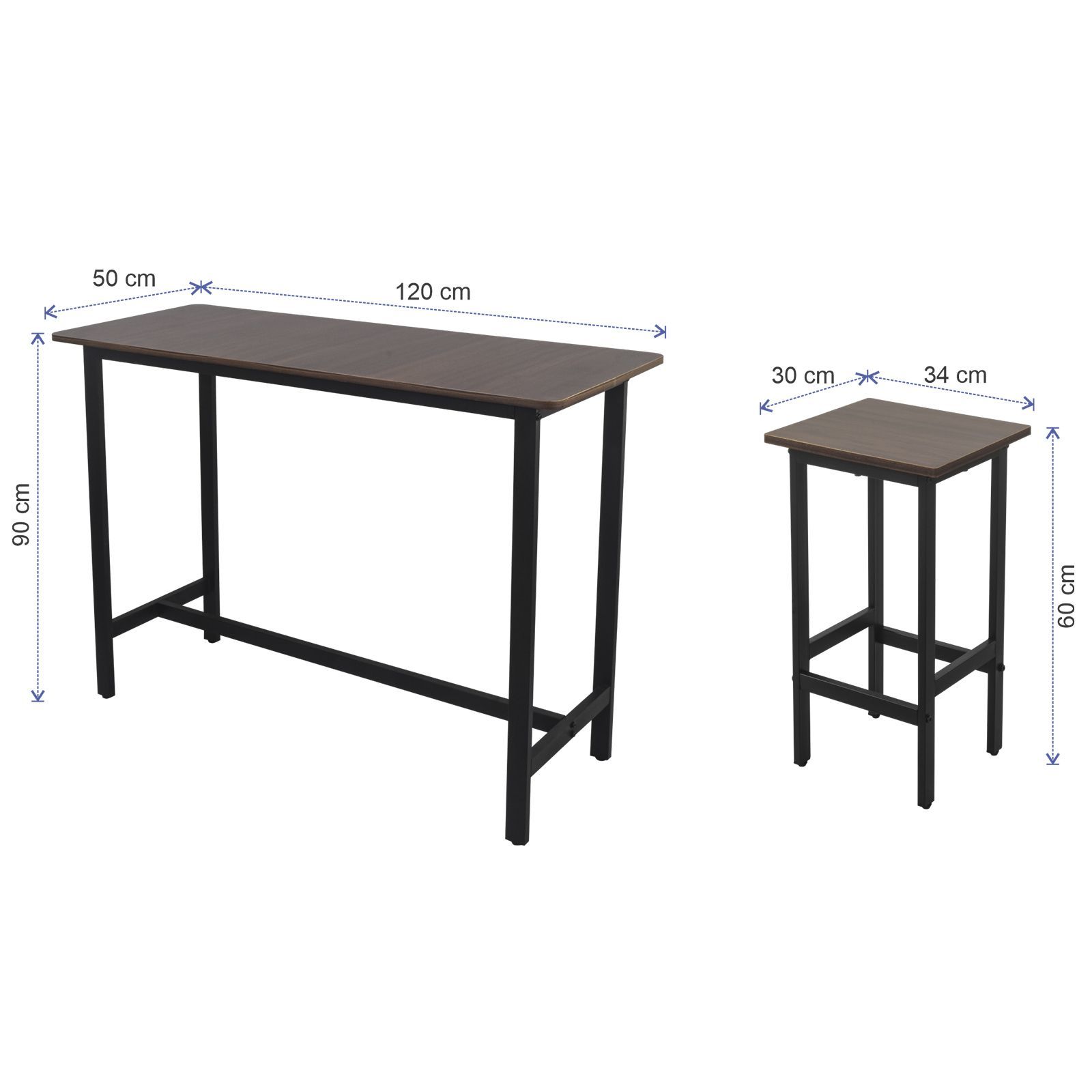 292395-CARBONERA-dimensiones.jpg