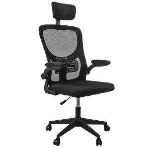Silla Operativa de Oficina Manager