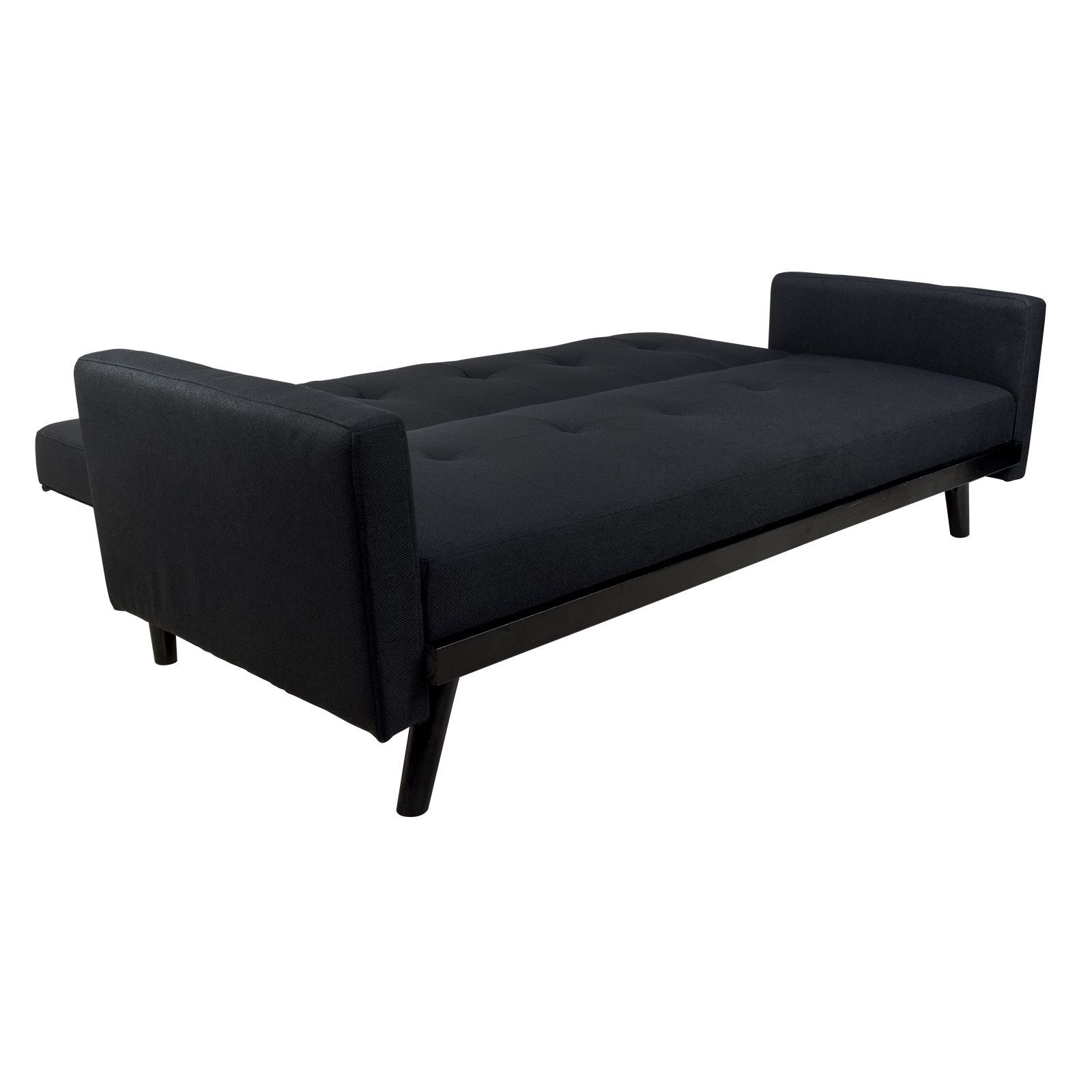 29448-SANTANDER-NEGRO-4.jpg
