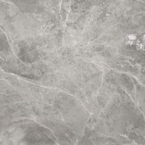 Hoja Panel PVC 122 x 244 CM Tipo Marmol Gris B