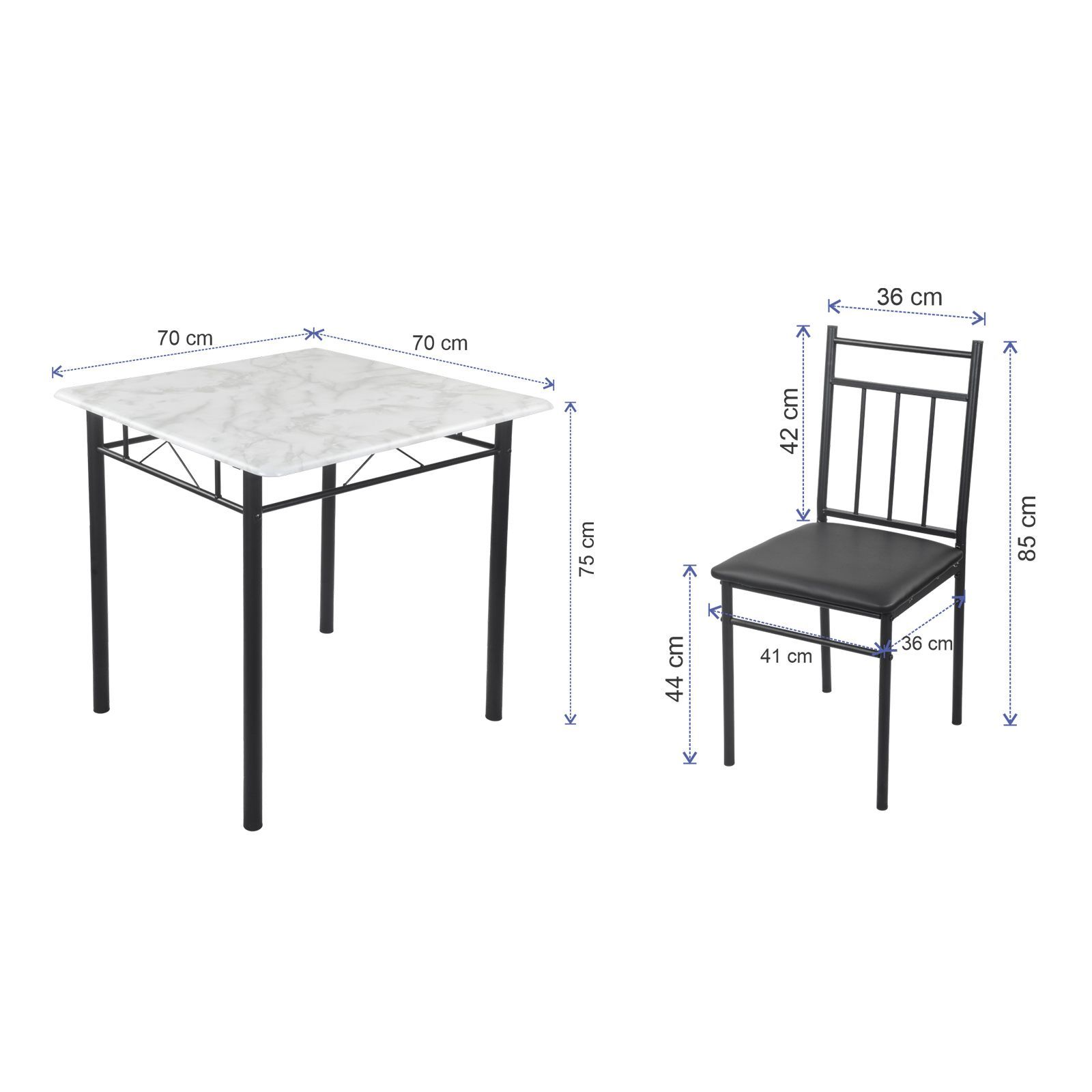 303224-2CALI-MARMOLBLANCO-dimensiones.jpg