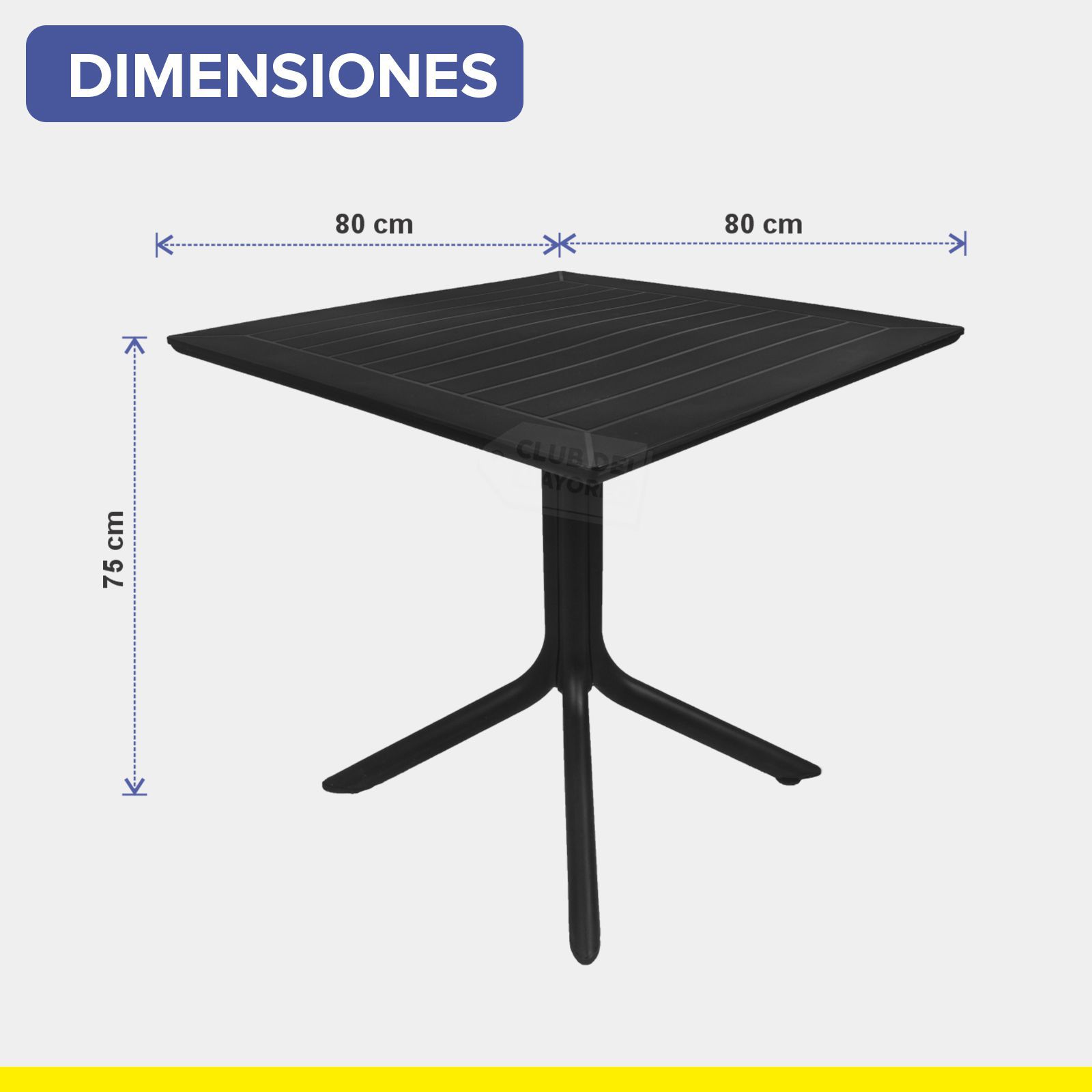 308443-M80N-dimensiones.jpg