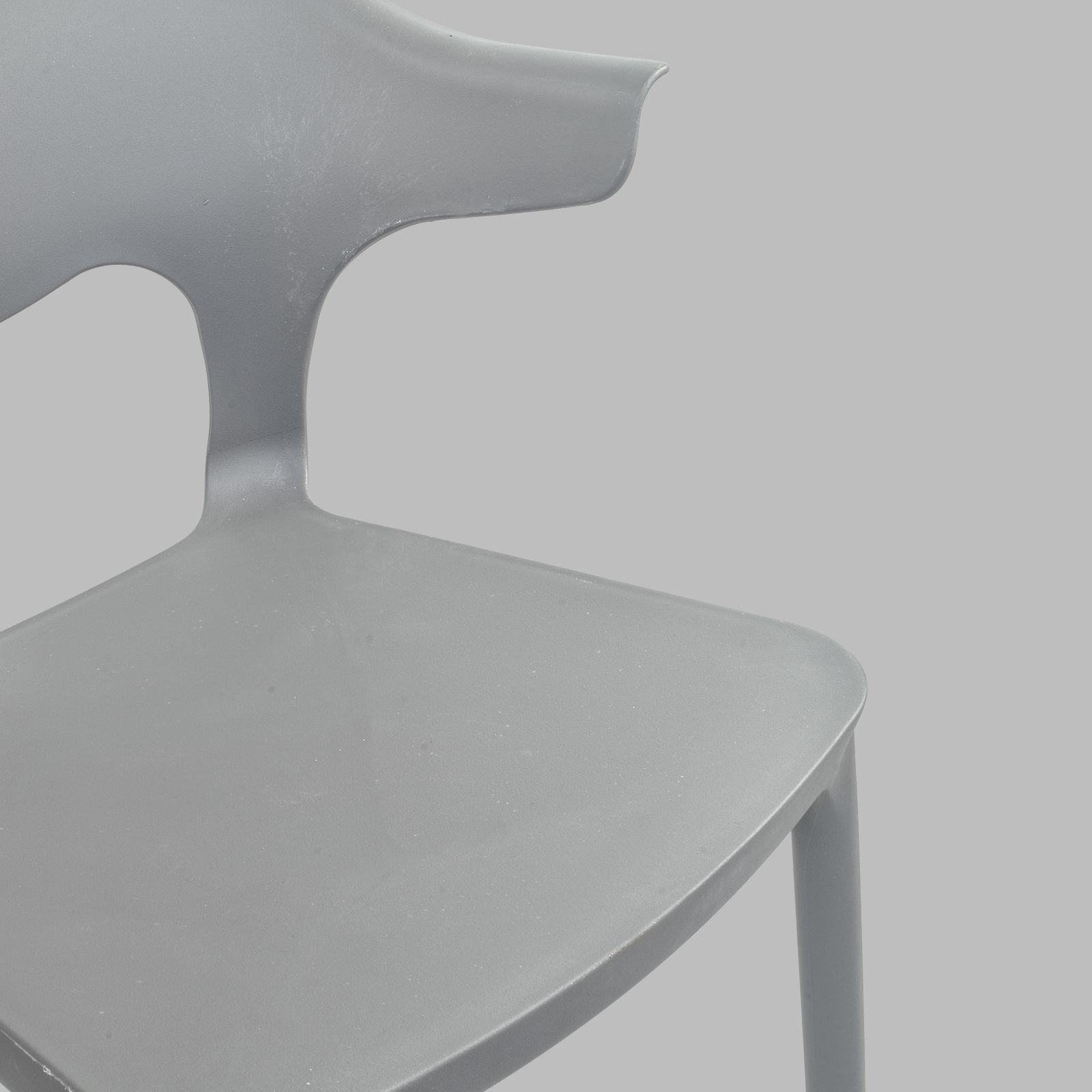 31054-SILLA-BACALAR-GRIS-8.jpg