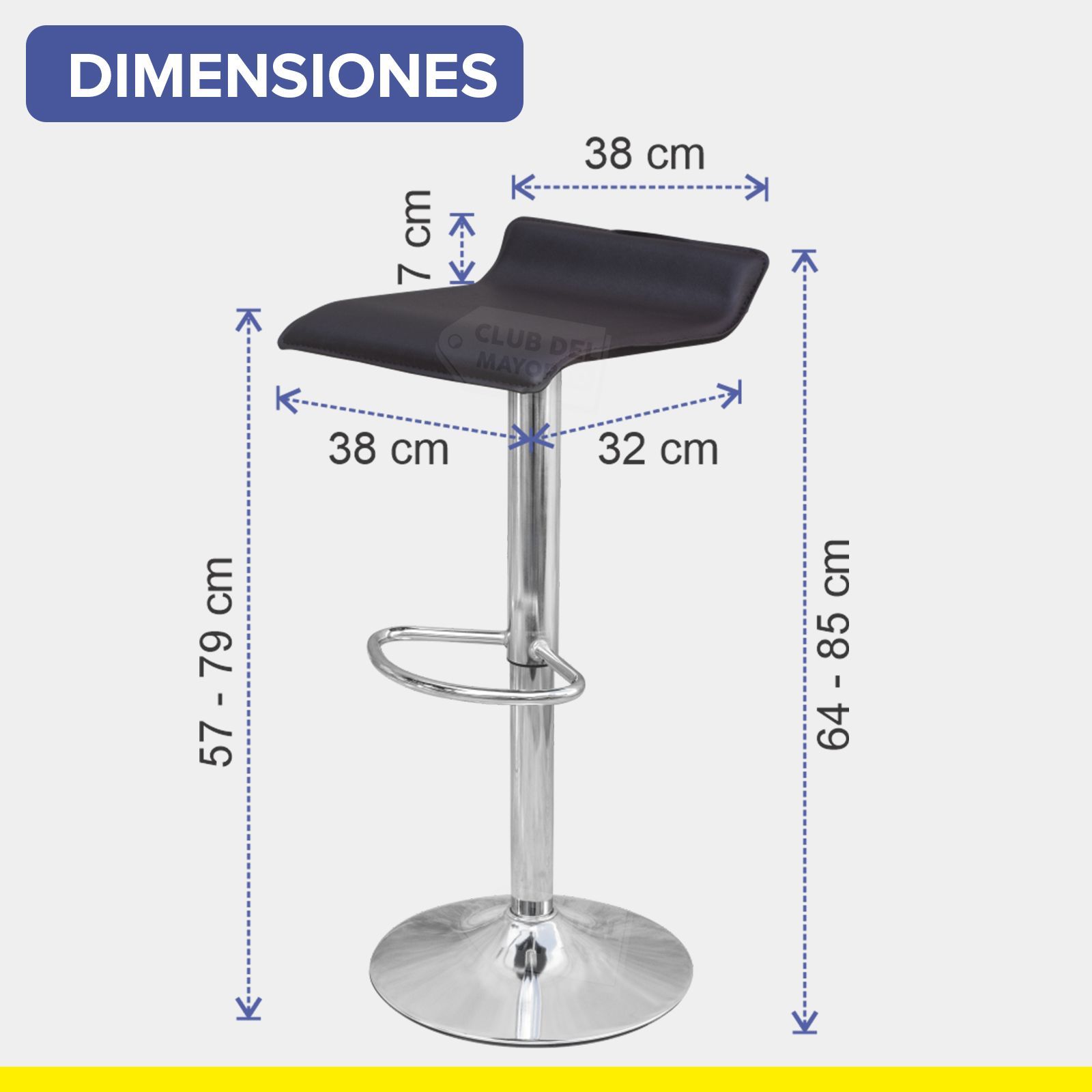 31101-PARSLEY-CAFE-dimensiones.jpg