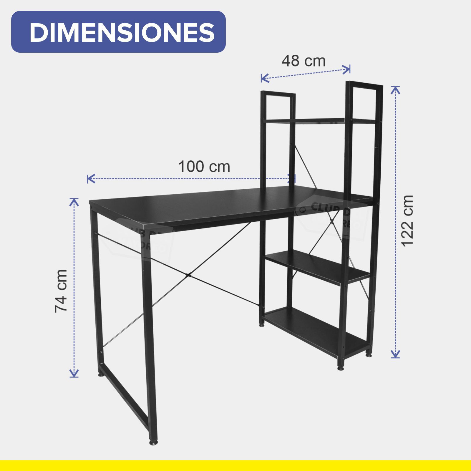 312285-MINI-AMAZONAS-BLACK-dimensiones.jpg