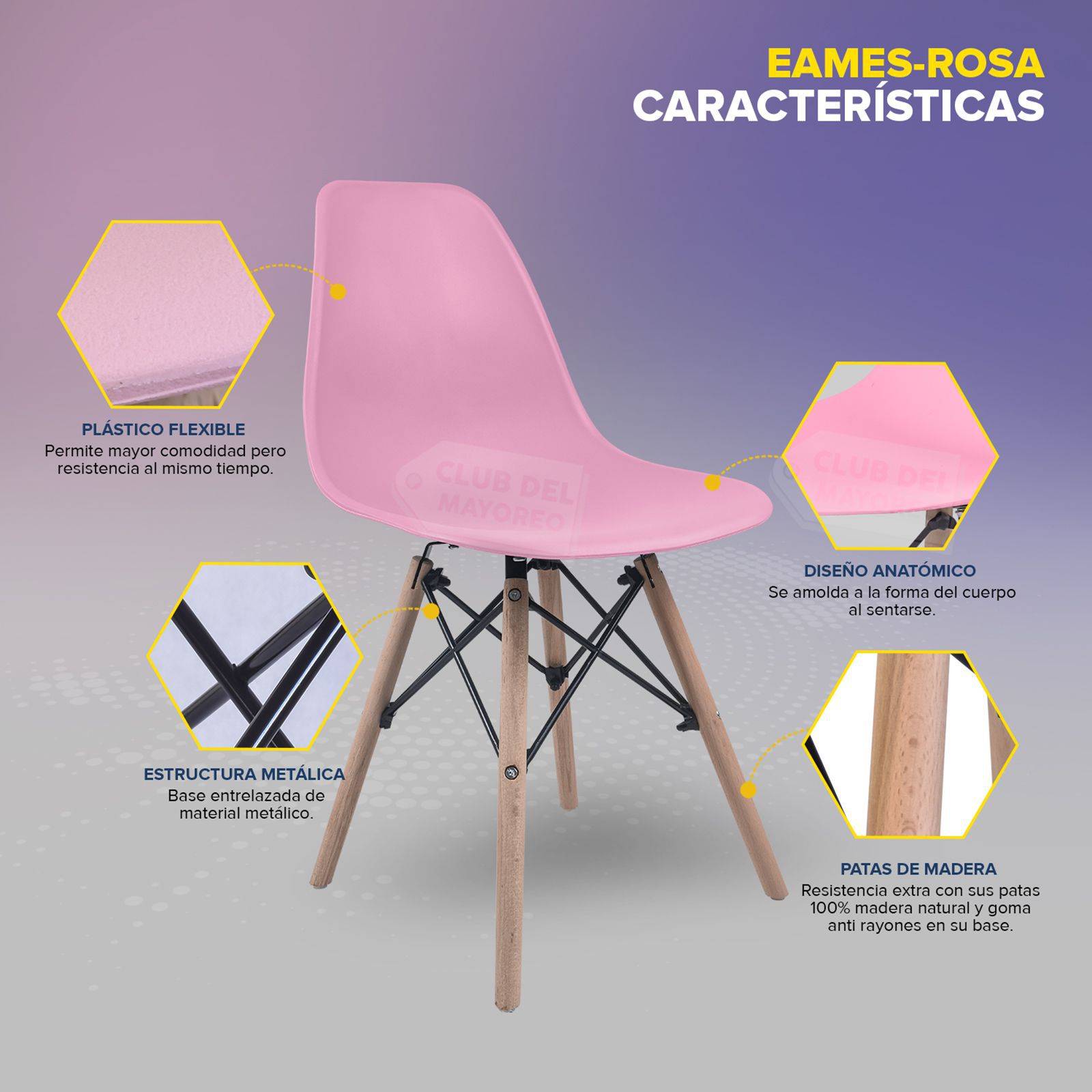 313005-EAMES-ROSA-5.jpg