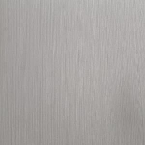 Hoja Panel Interior 122 x 244 CM Tipo Metalico Color Gris Raya