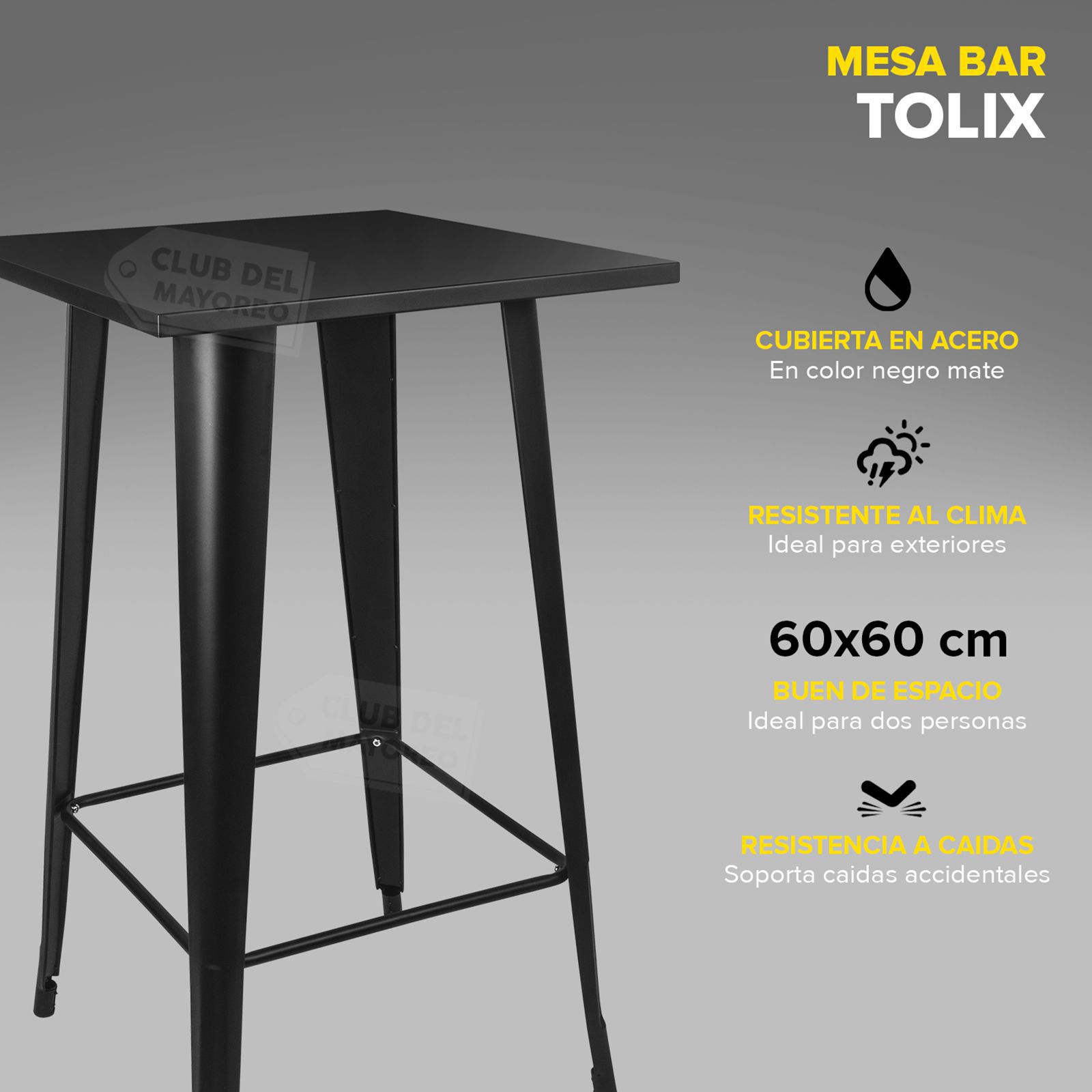 317337-MEBARTX60X60-5.jpg