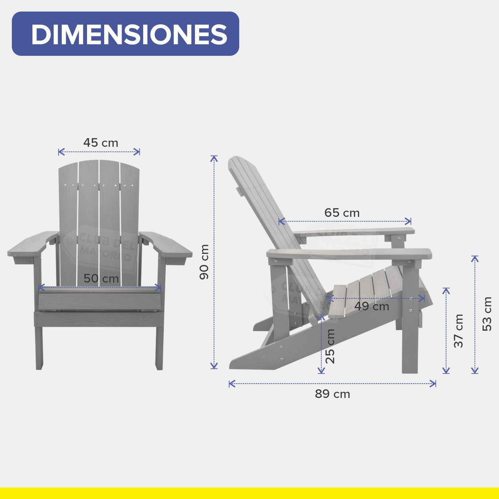 321437-ADIRONDACK-dimensiones.jpg