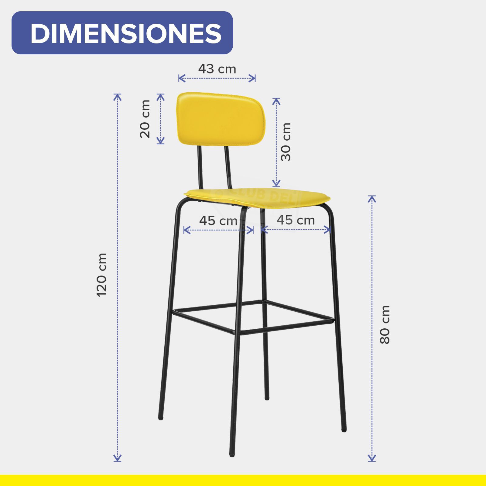 322044-PINZON-AMARILLO-dimensiones.jpg