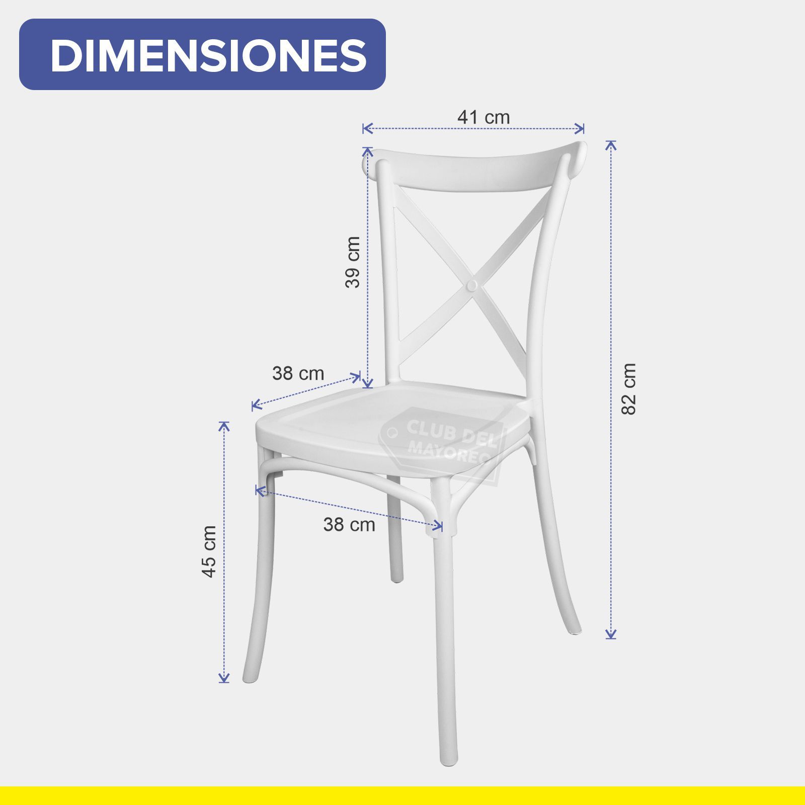 323403-PISA-BLANCO-dimensiones.jpg