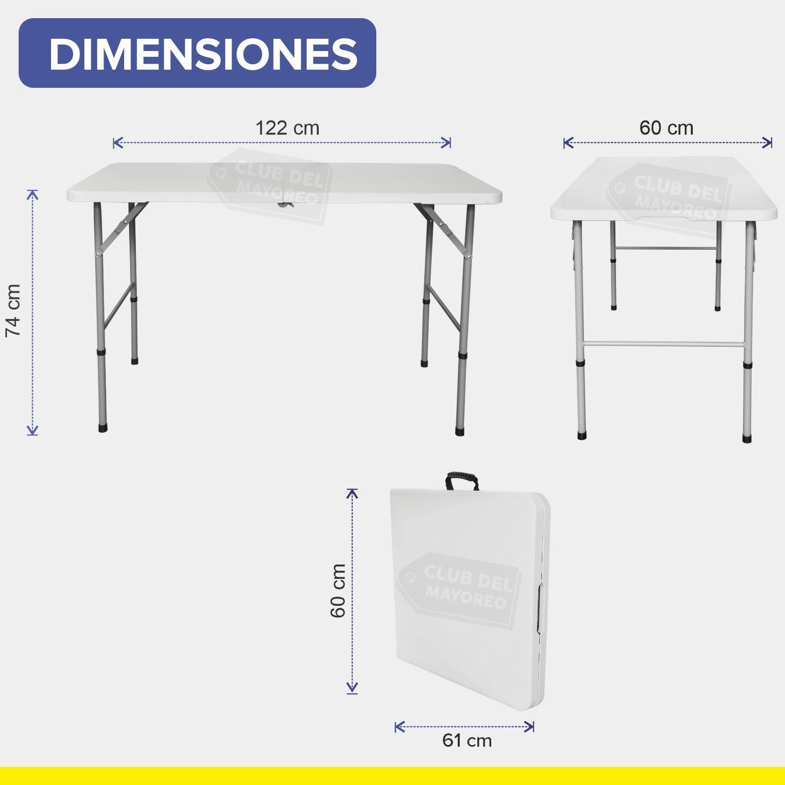 331049-ECOM120-dimensiones.jpg