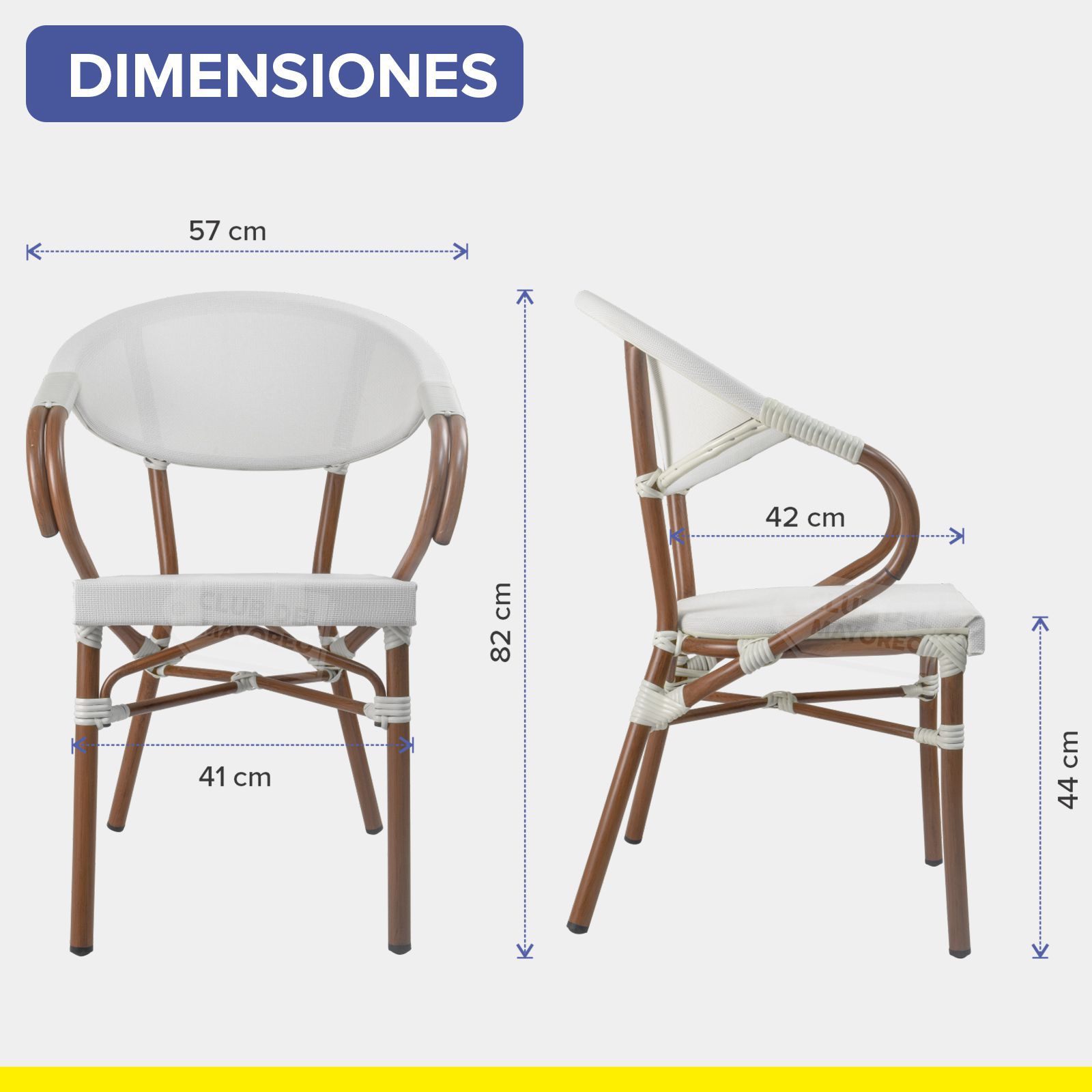 33126-BL-MACAO-dimensiones.jpg