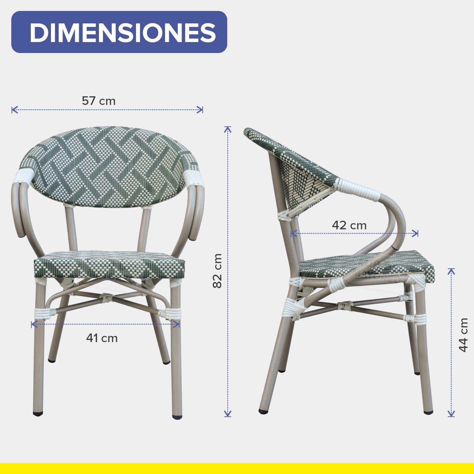 344161-VR-MACAO-dimensiones.jpg