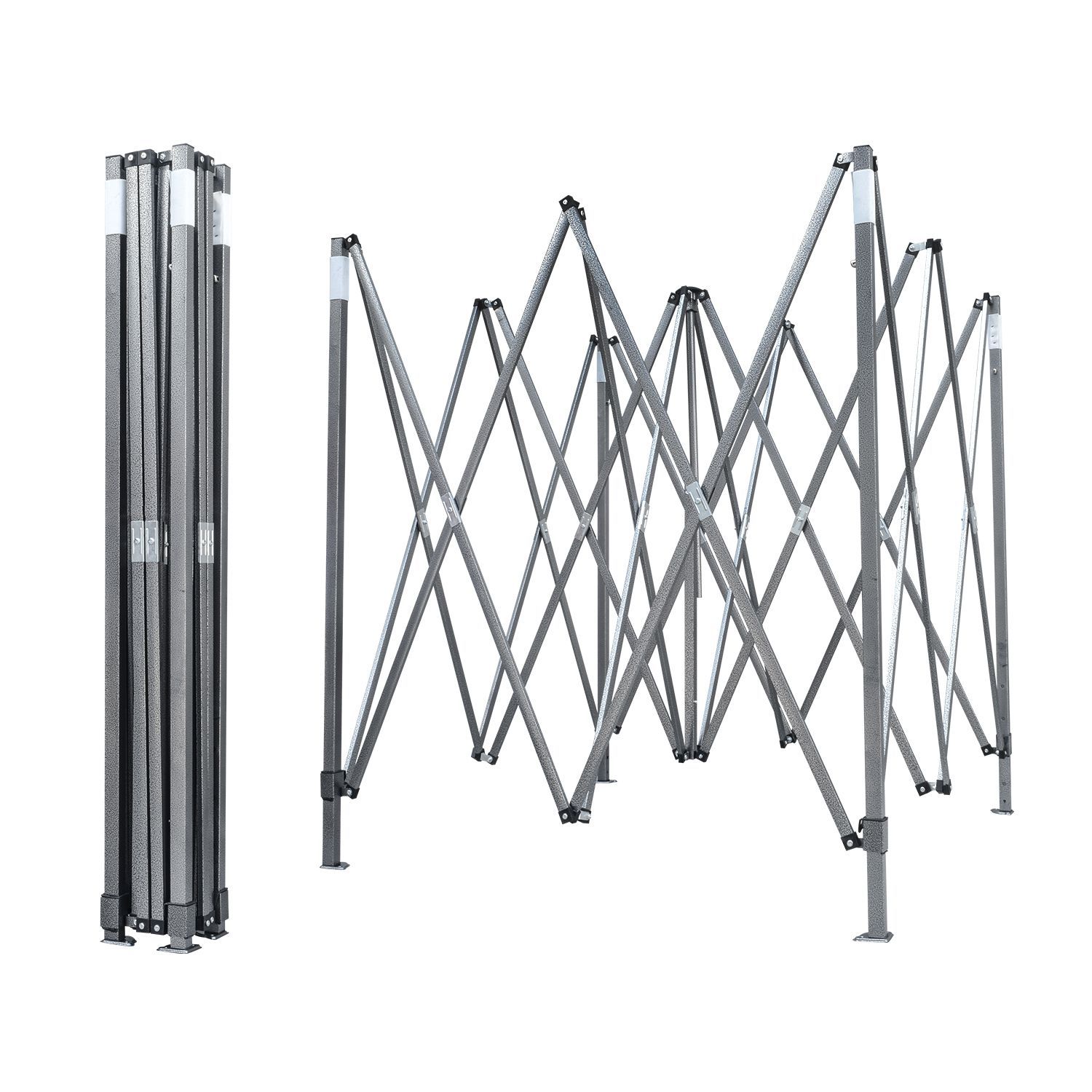344456-TOLDO-4.jpg
