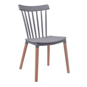 silla-plastica-gris-respaldo-rayas-1181