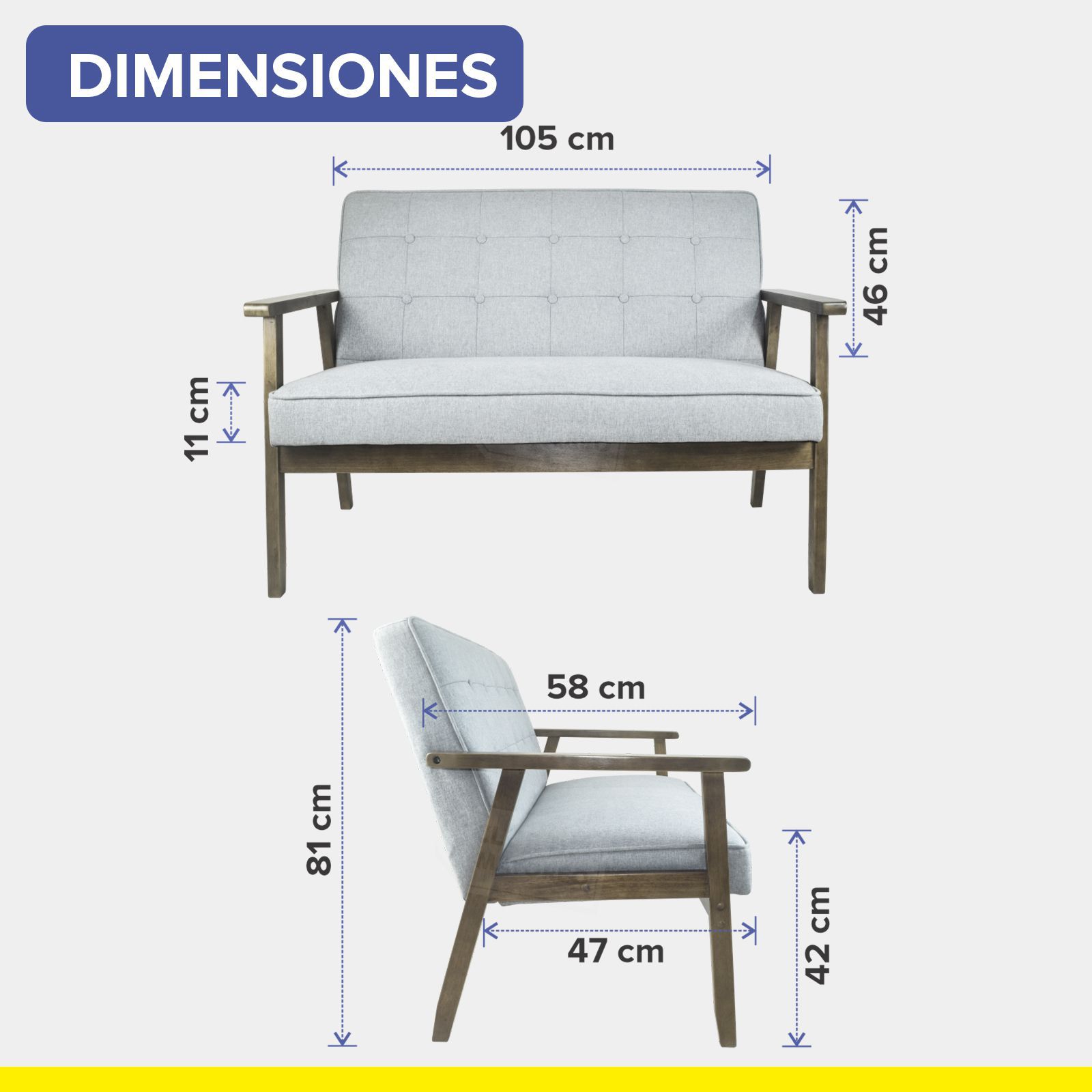 352694-2XLTOLSTOI-GREY-dimensiones.jpg