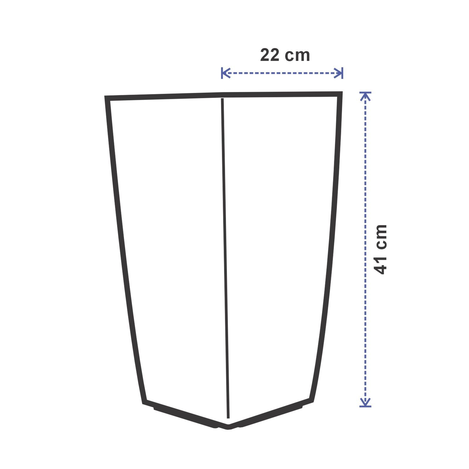 354095-MACETAC-22-dimensiones.jpg