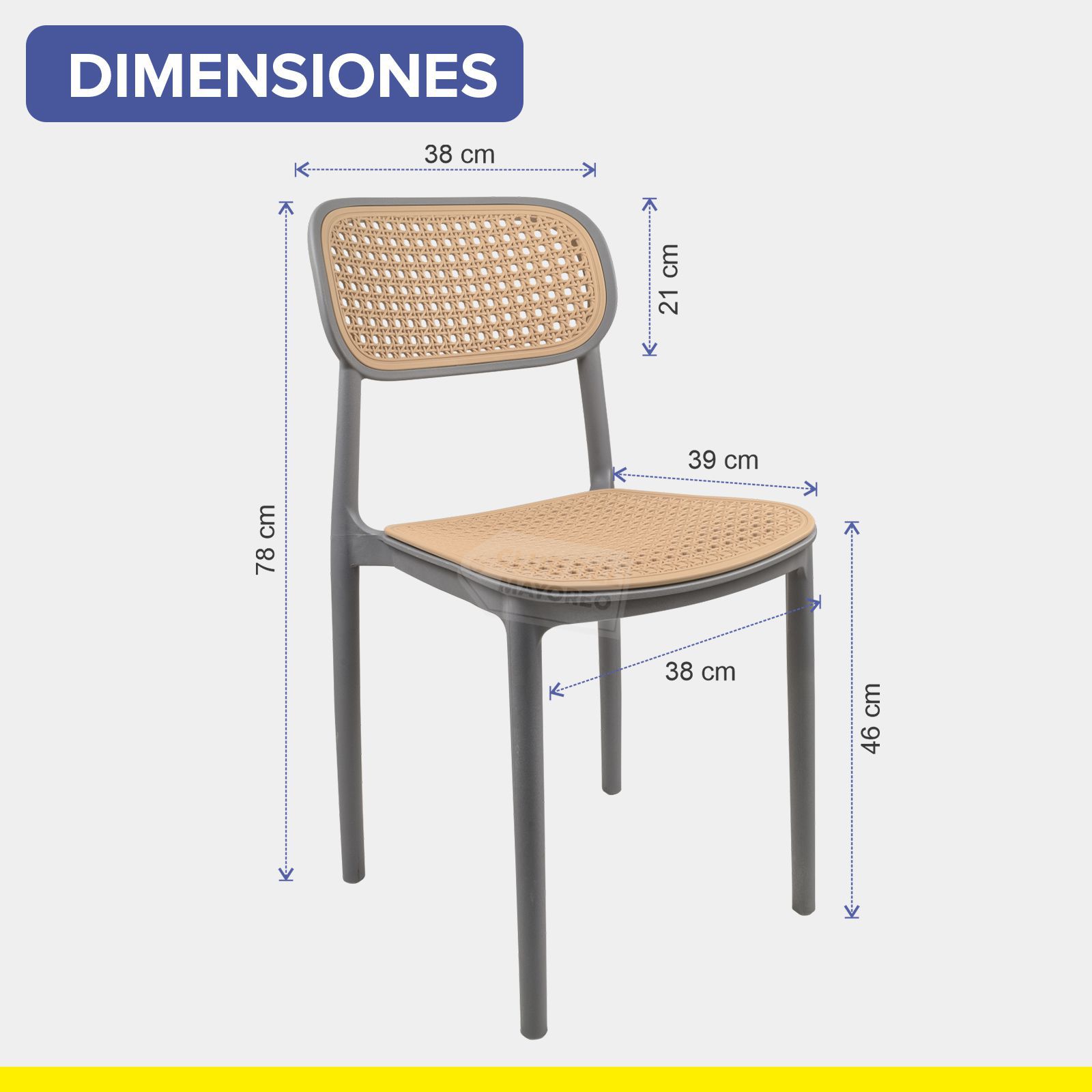 354746-PILSEN-dimensiones.jpg