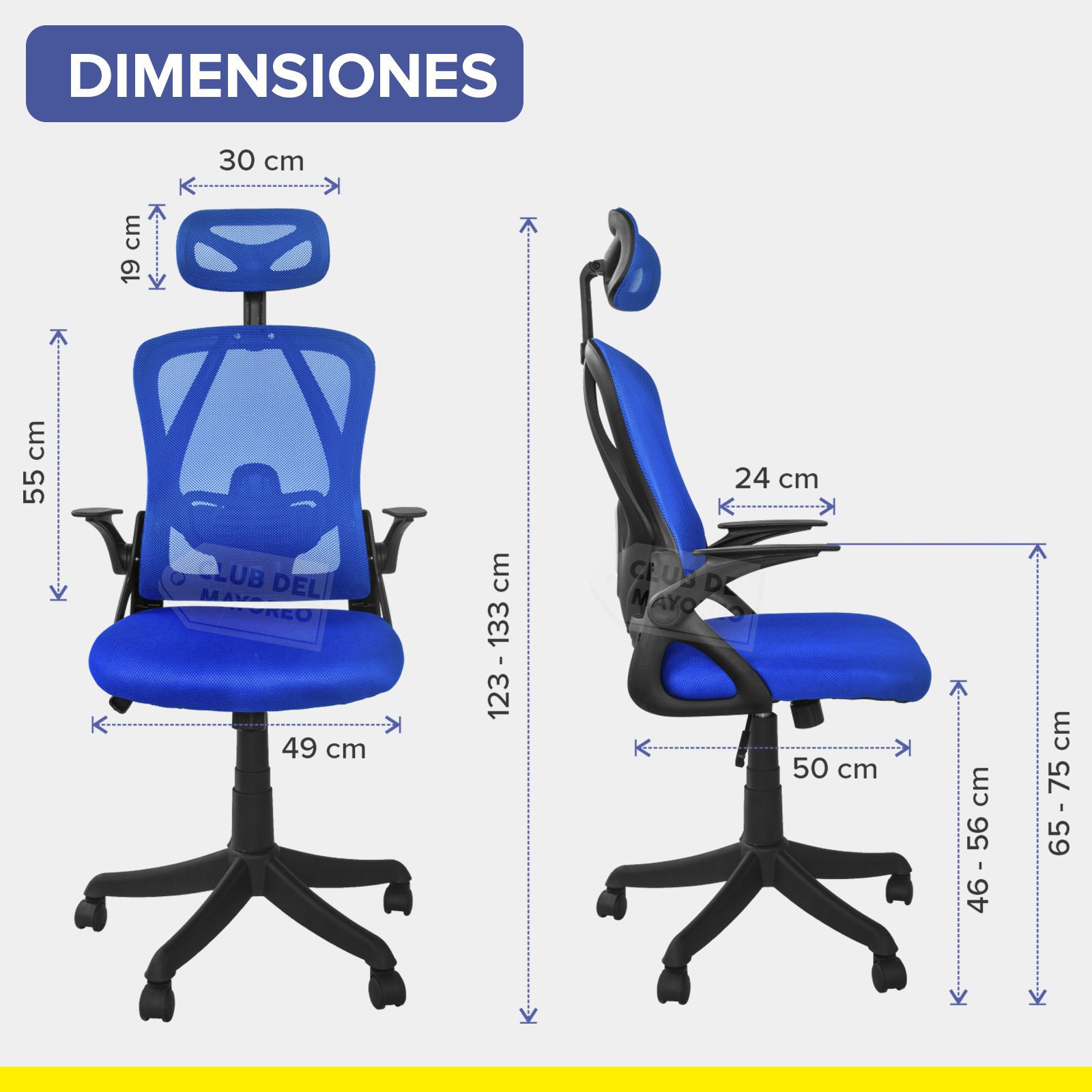 354861-PORTADA-IMPERIAL-AZUL-dimensiones.jpg