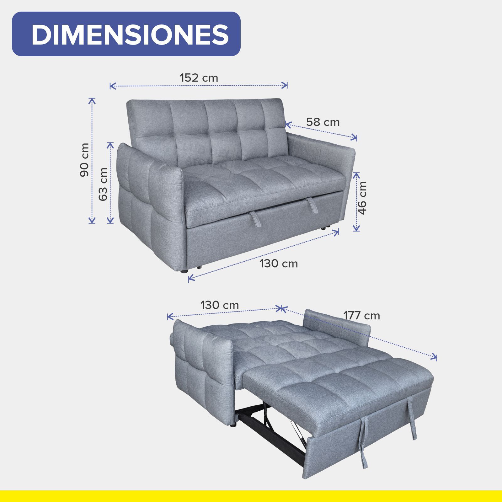 36387-SOFIA-GRIS-dimensiones.jpg