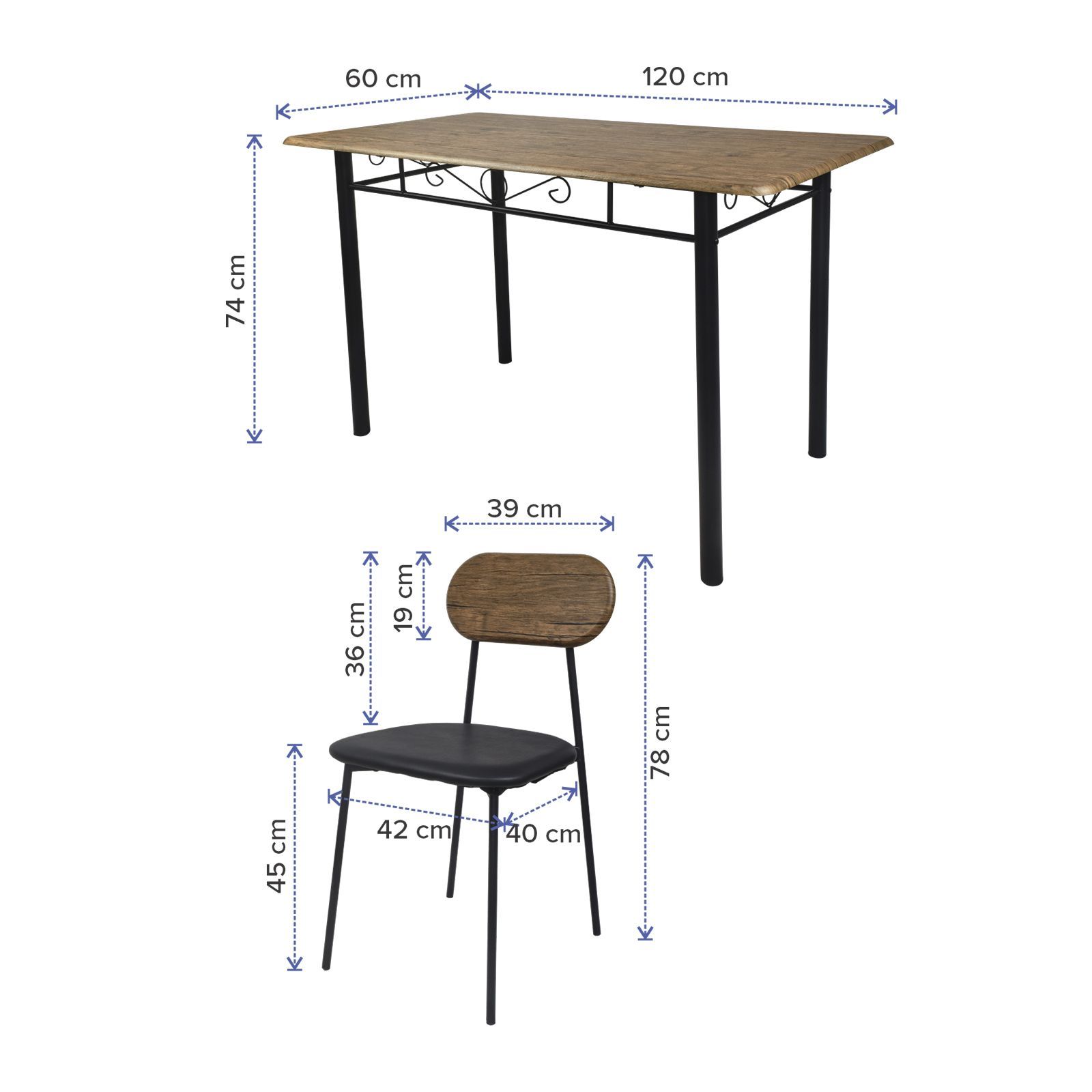 368470-CAMBOYA-dimensiones.jpg