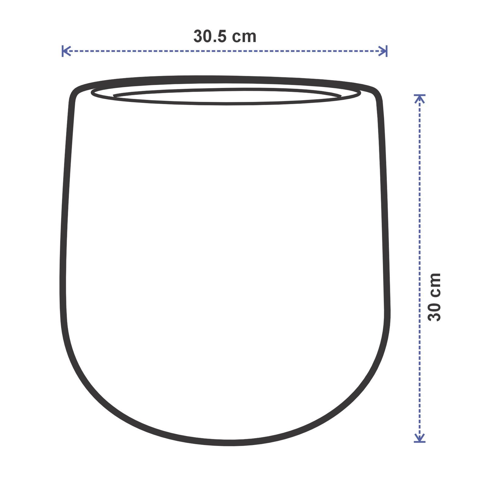 368575-MACETAOV-30-dimensiones.jpg