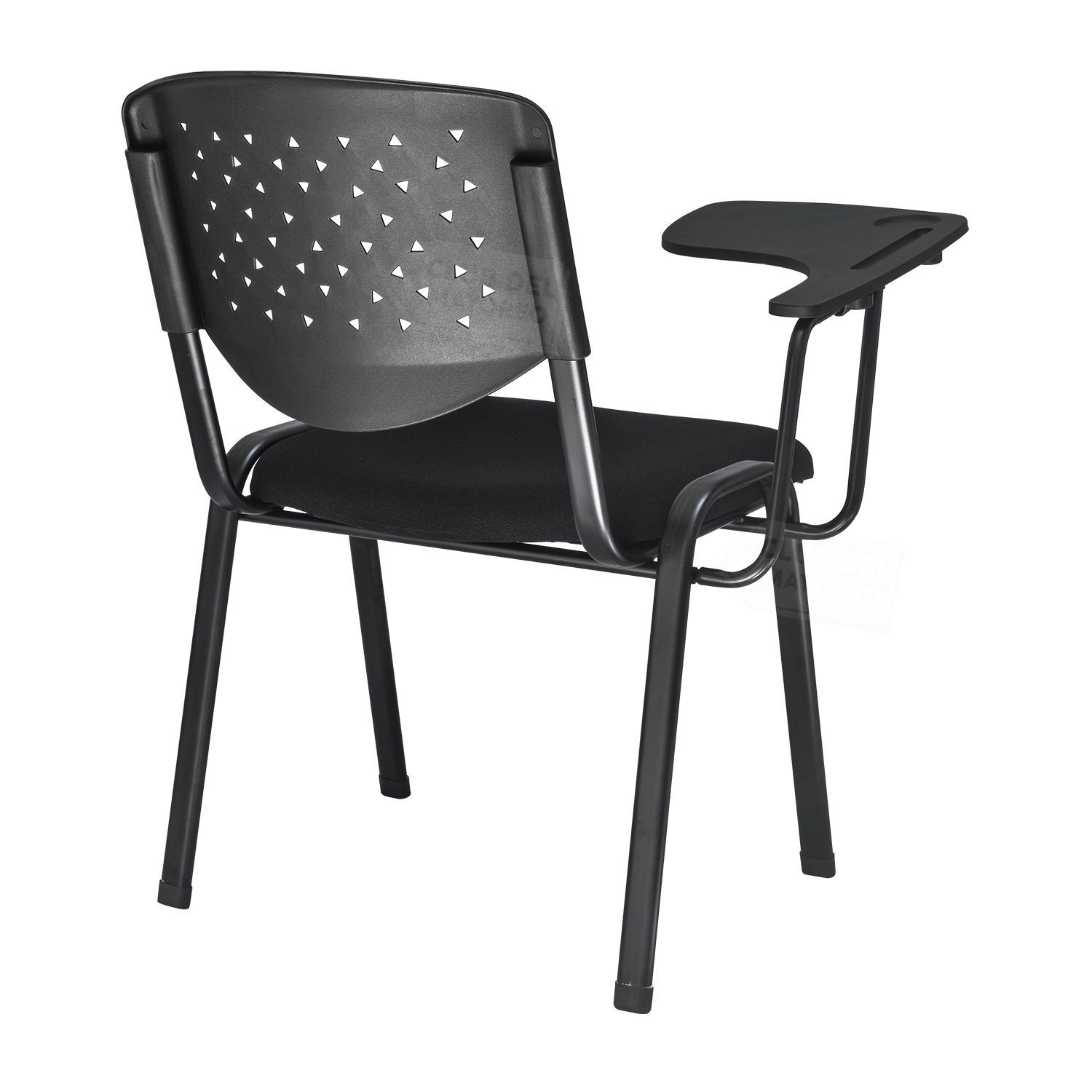 375882-STUDENT-BLACK-4.jpg