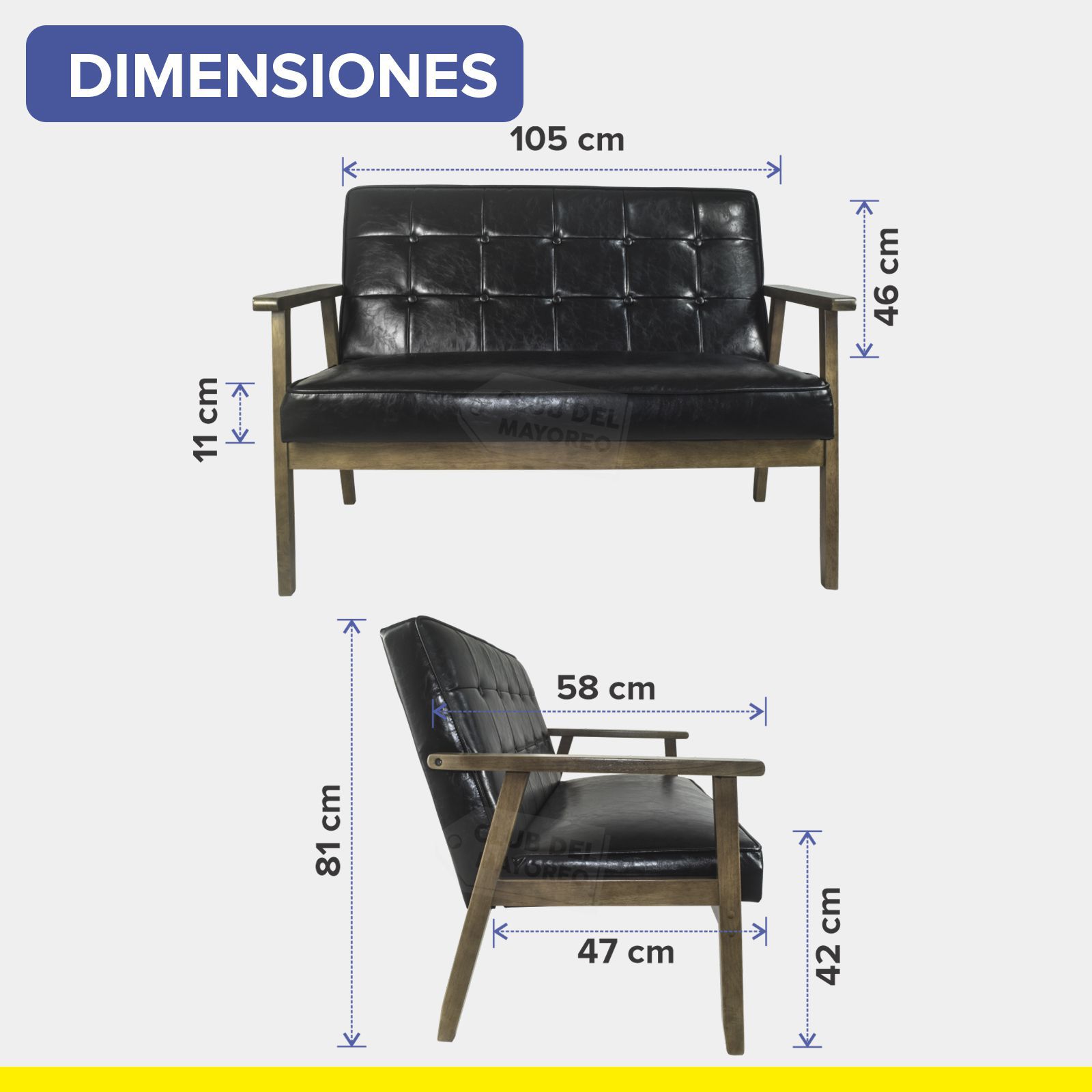 37713-2XLTOLSTOI-VINIBLACK-dimensiones.jpg