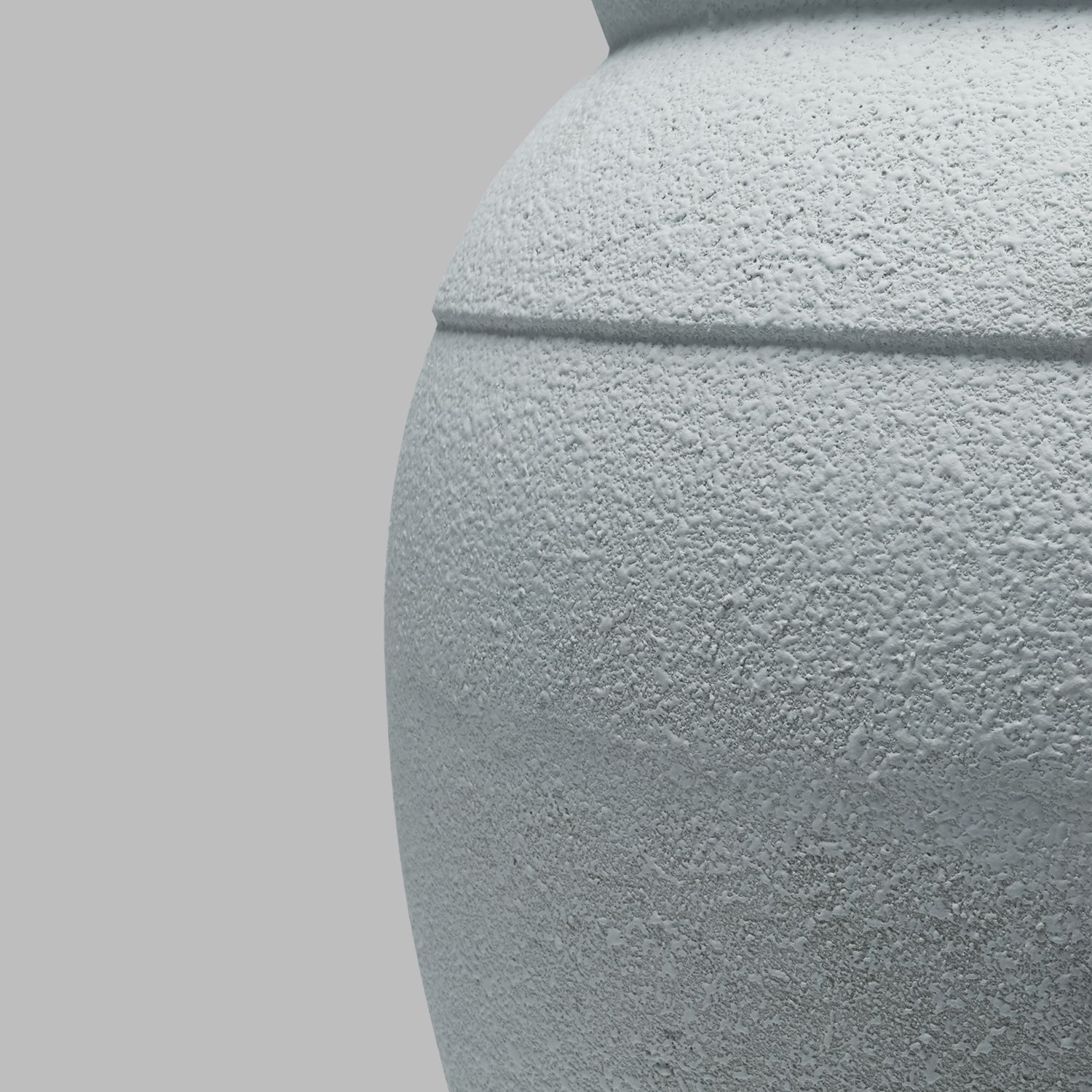 379864-MACETAMOL-25-2.jpg