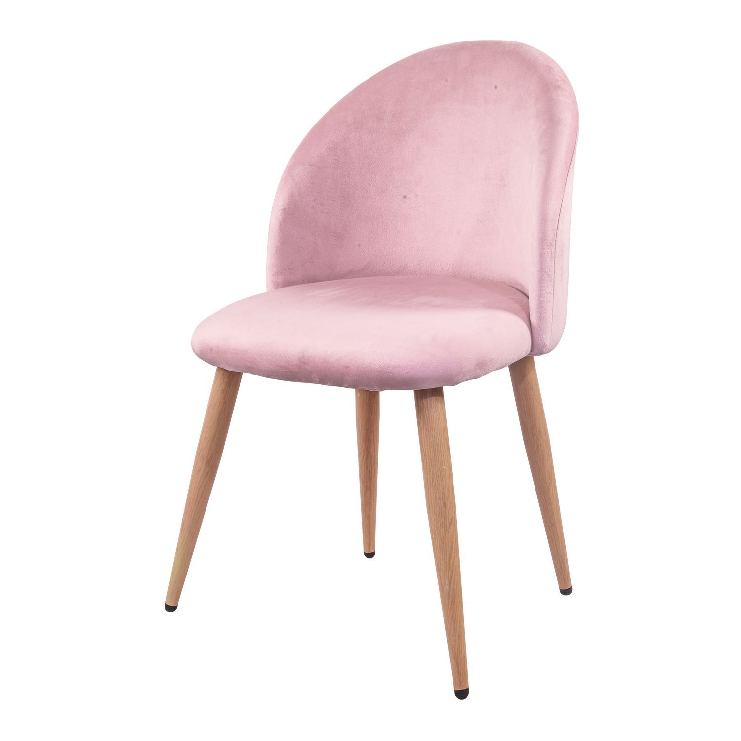 382031-VELVET-ROSA-3.jpg