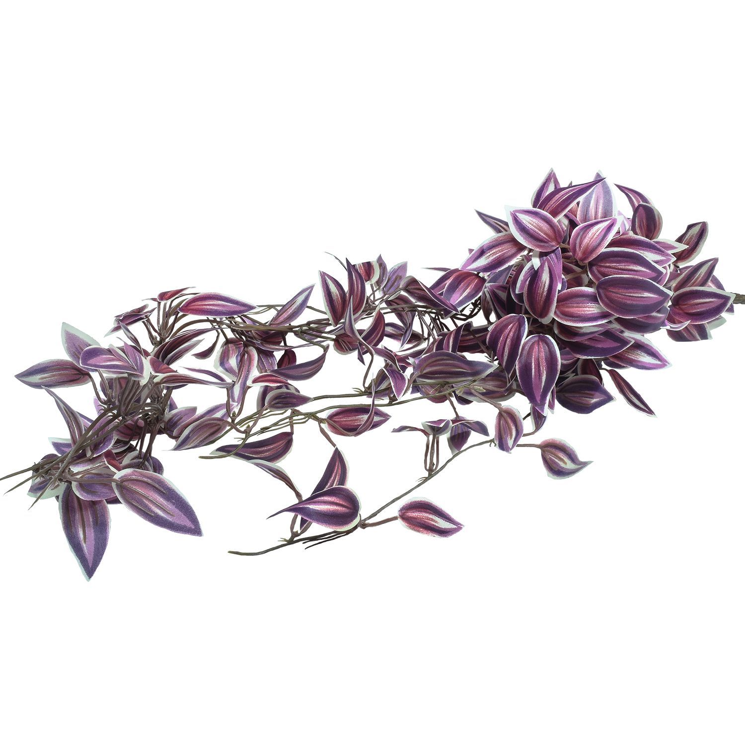 383683-COLGANTE-MORADO-2.jpg