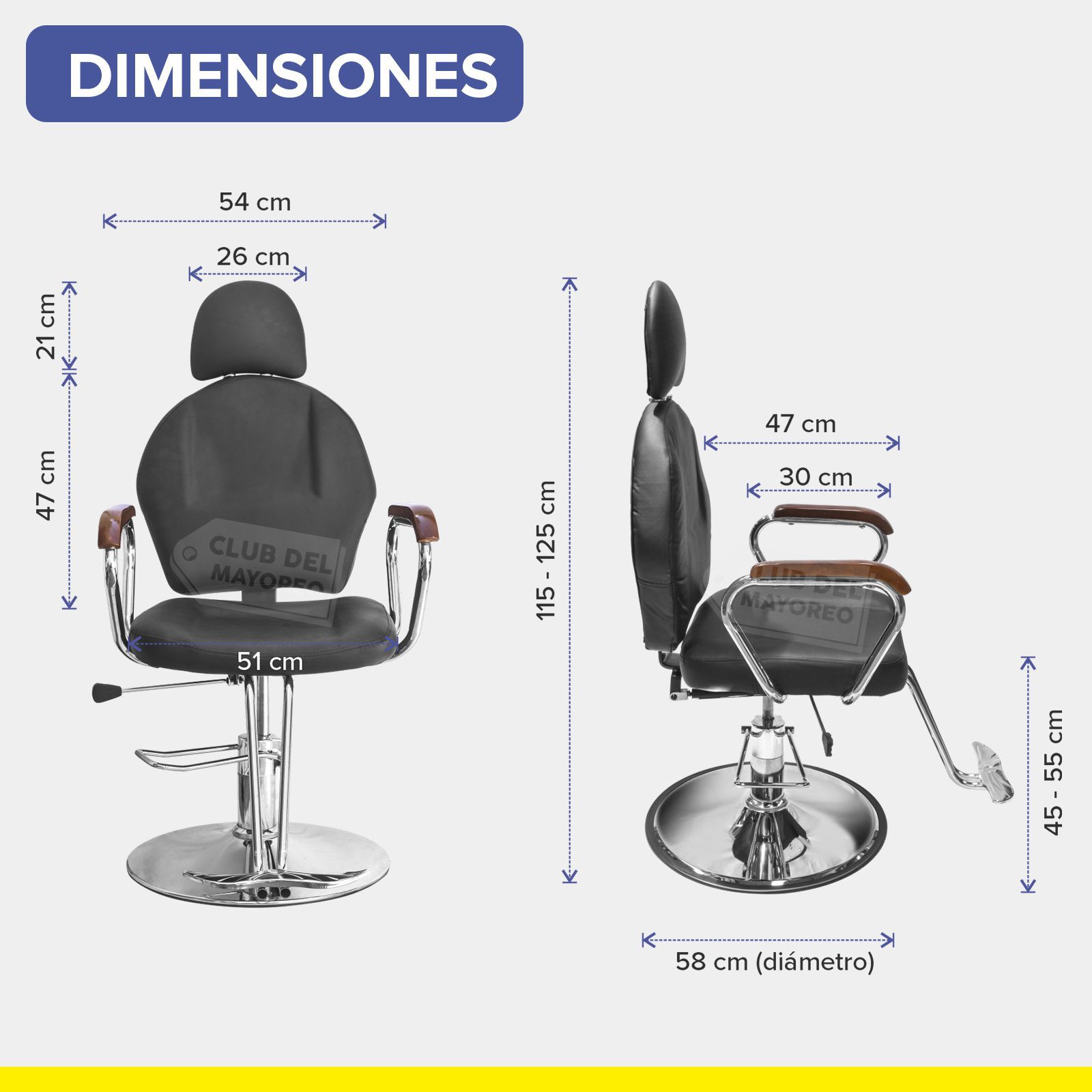 384554-PORTADA-DYNAMIC-dimensiones.jpg