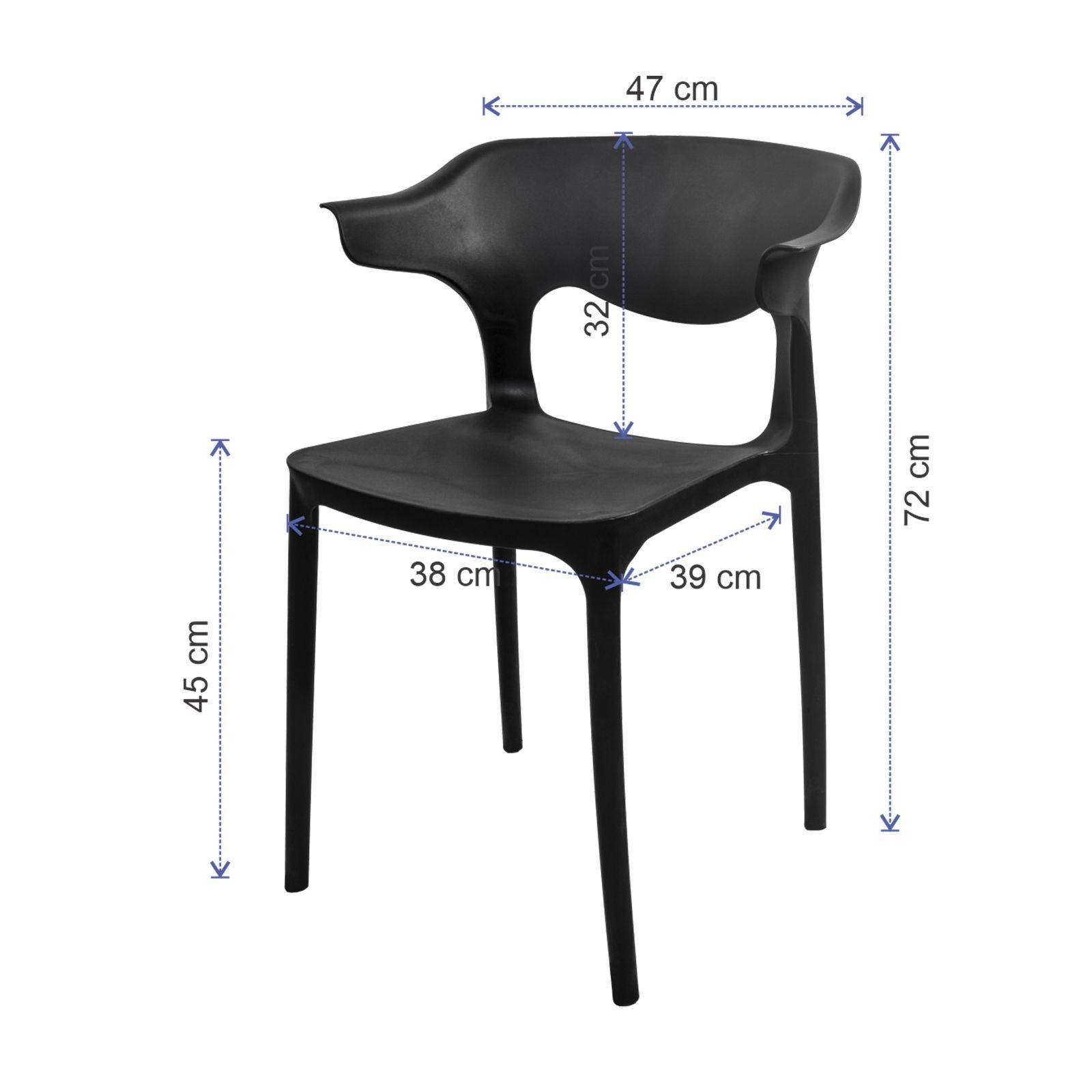 387682-SILLA-BACALAR-NEGRO-dimensiones.jpg