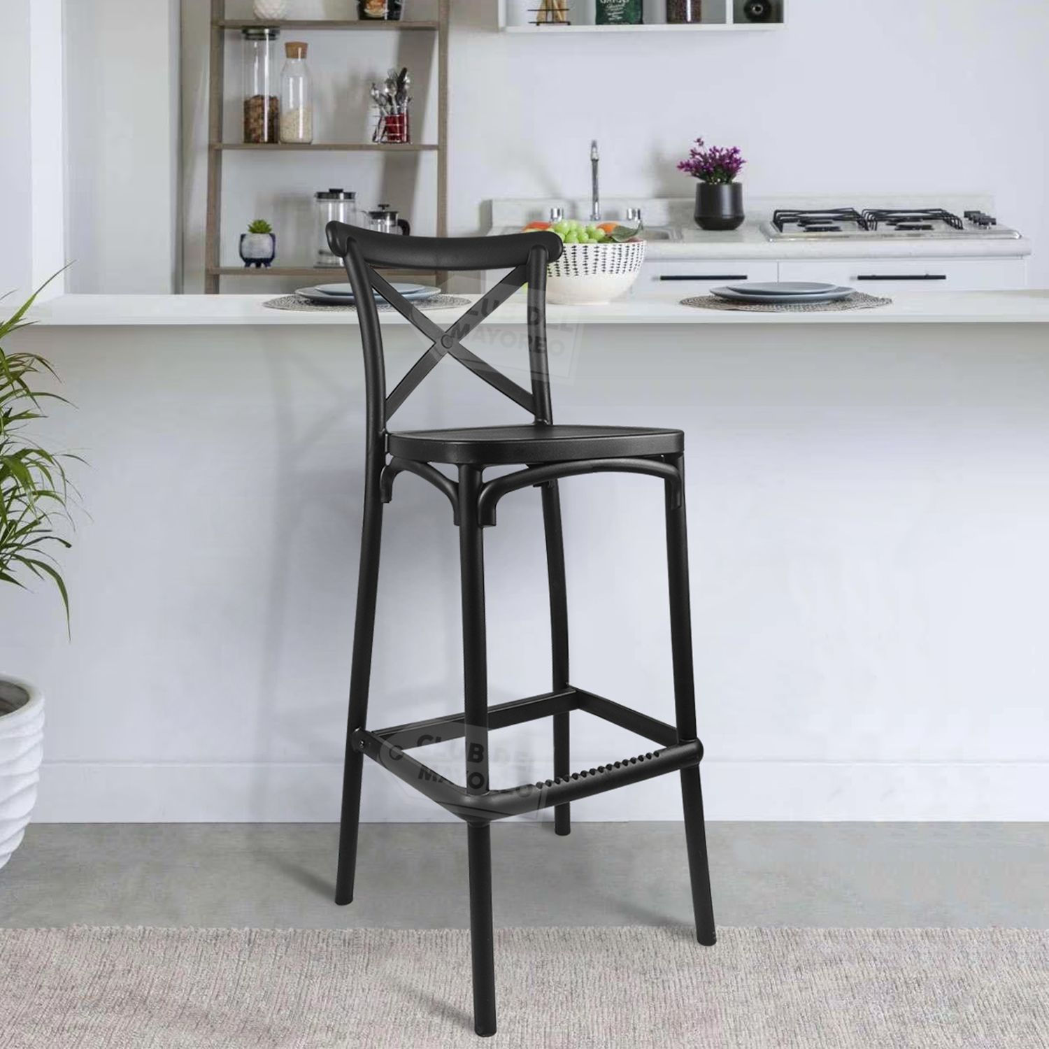 388223-PEROTE-NEGRO-7.jpg