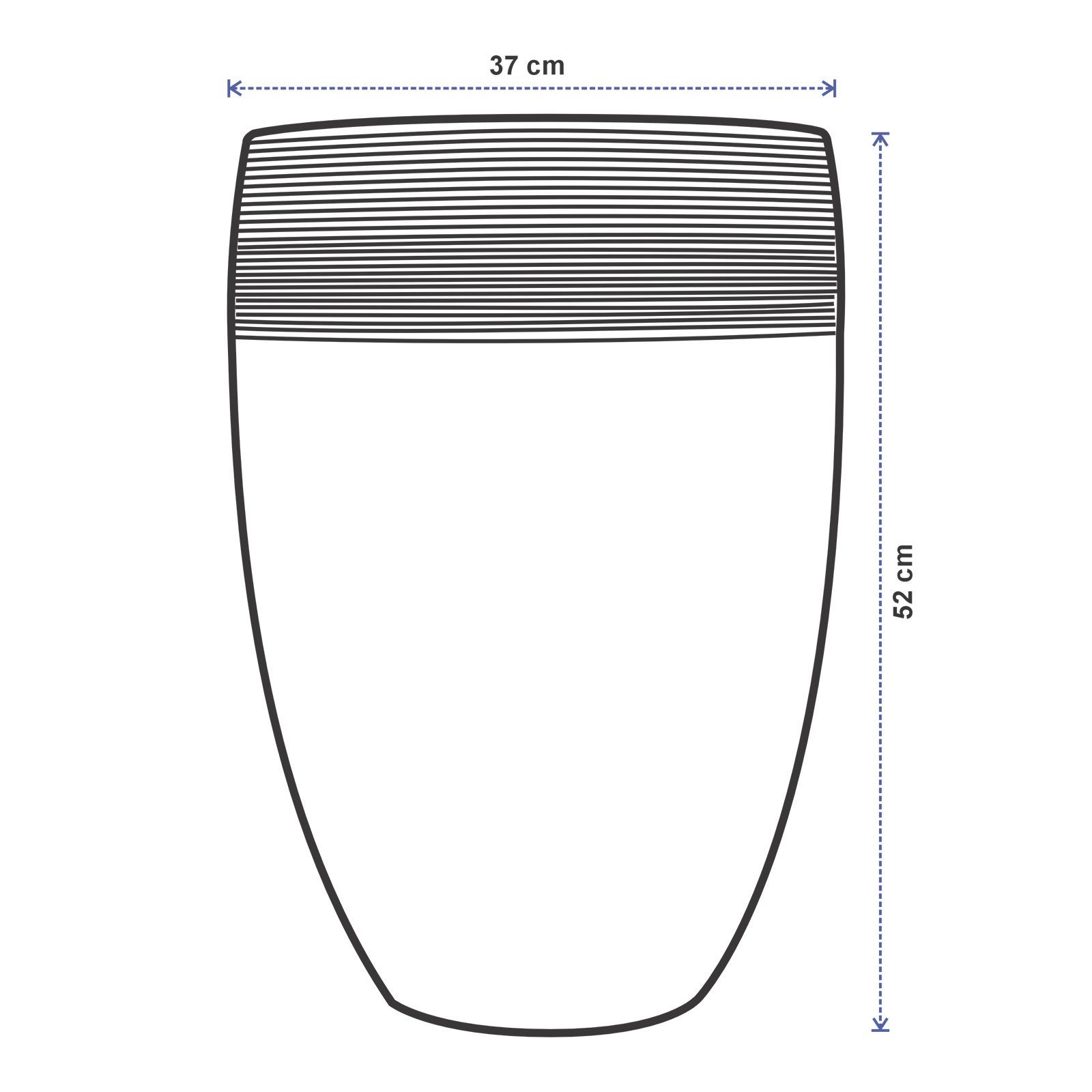 393083-MACETATR-37-dimensiones.jpg