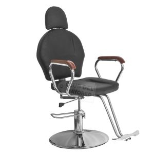 silla-barber-modelo-dynamic-73