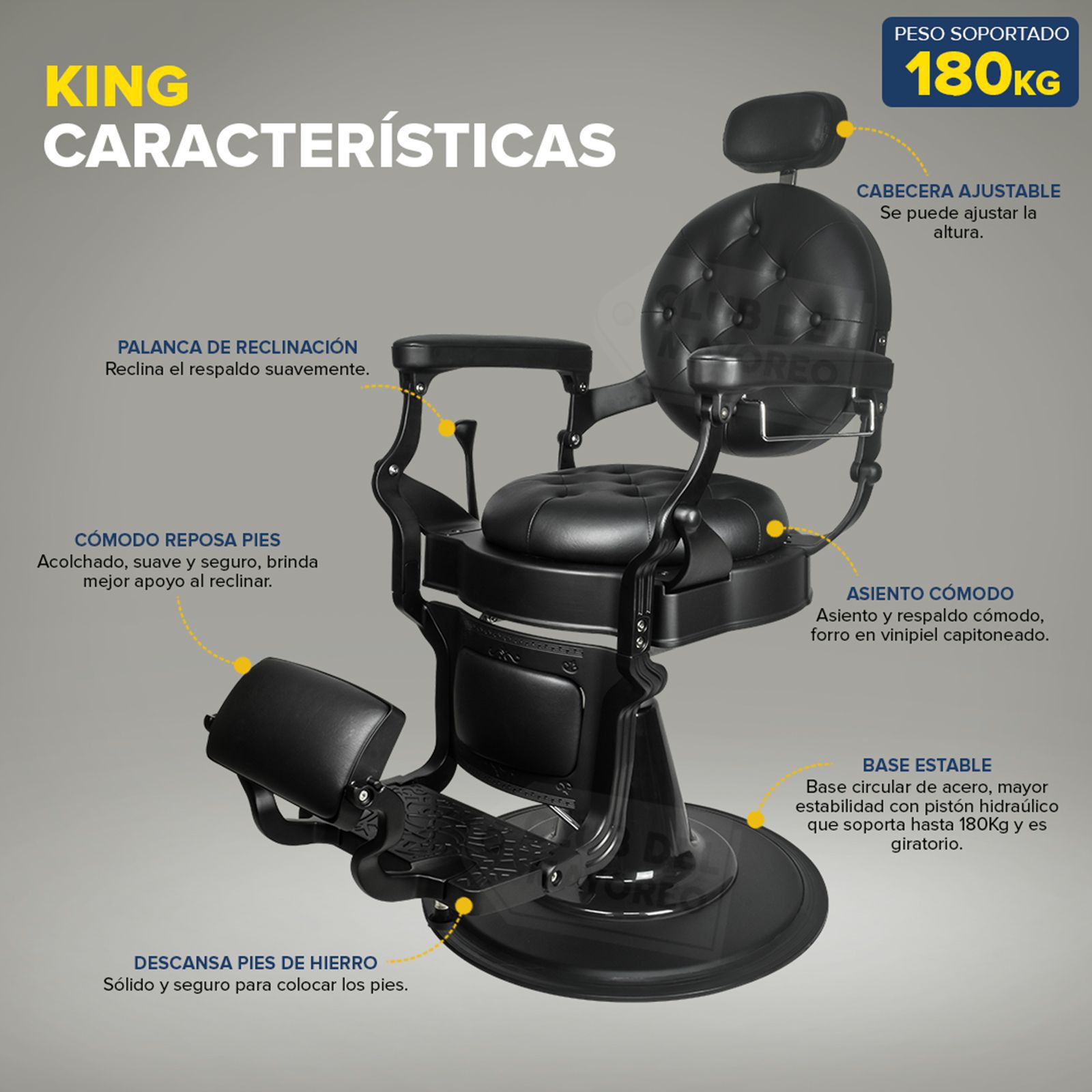398466-KING-5.jpg