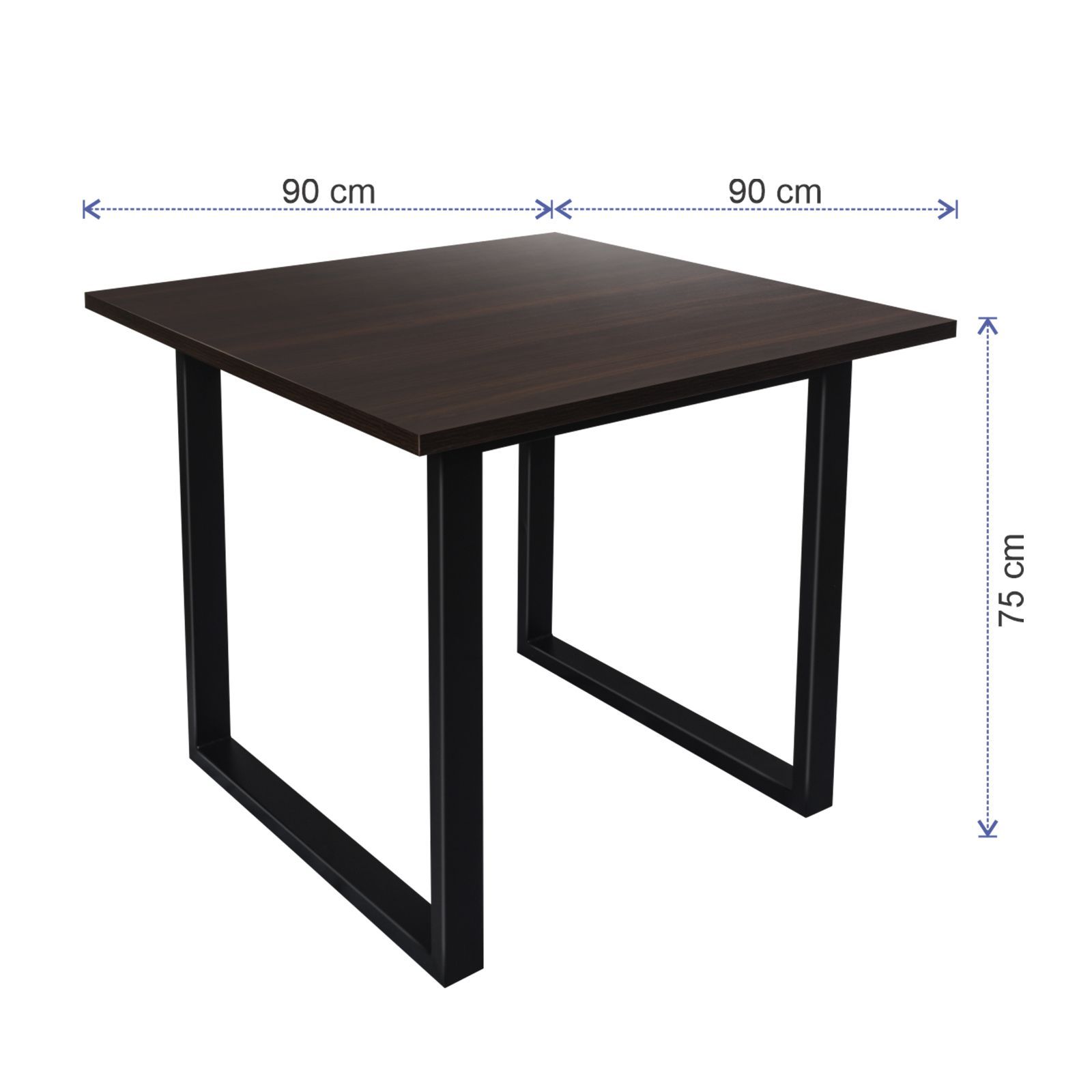 400013-wd90x90-dimensiones.jpg