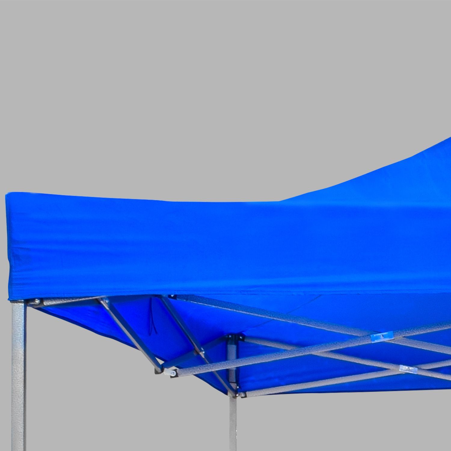 402682-TOLDO-8.jpg