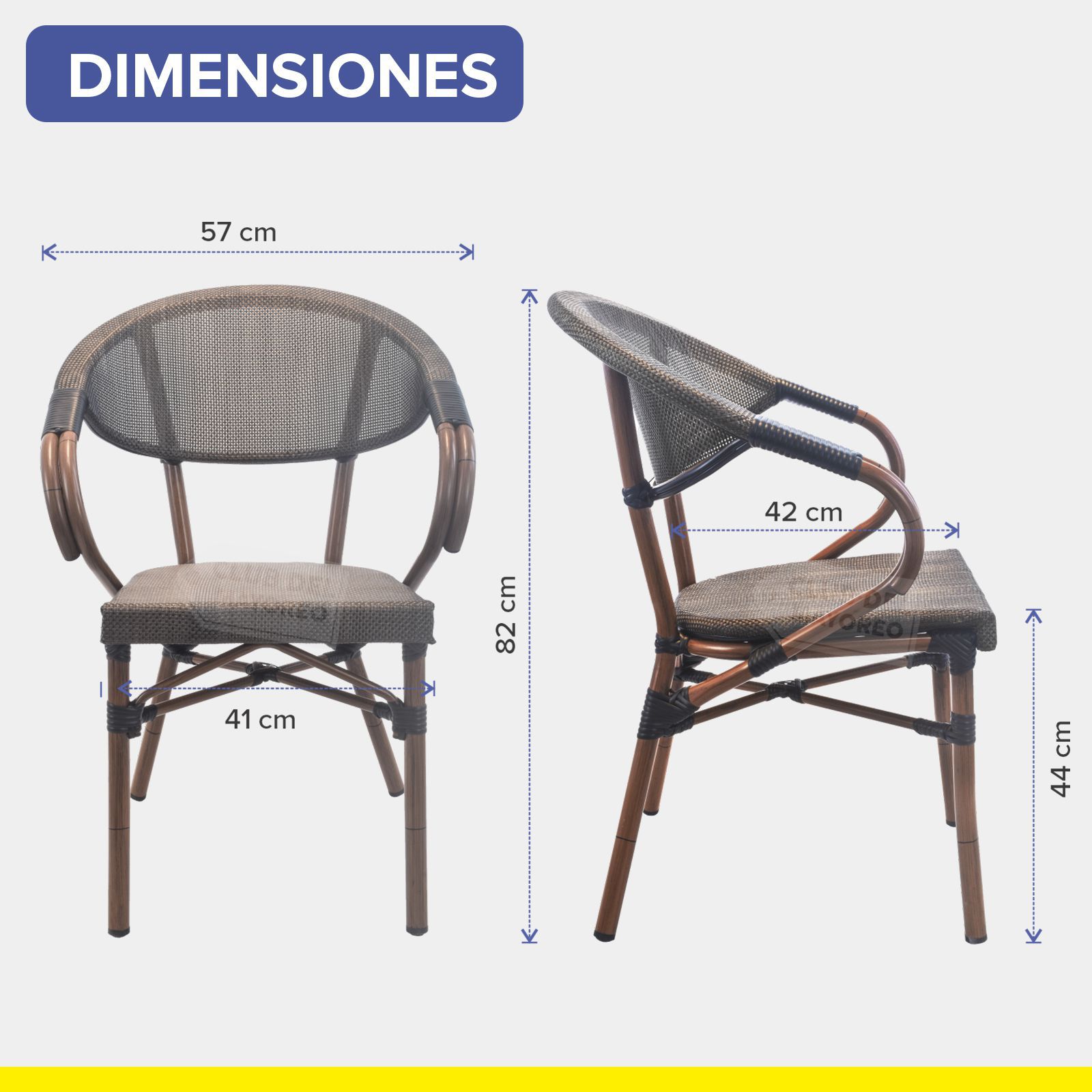 403842-MACAO-dimensiones.jpg