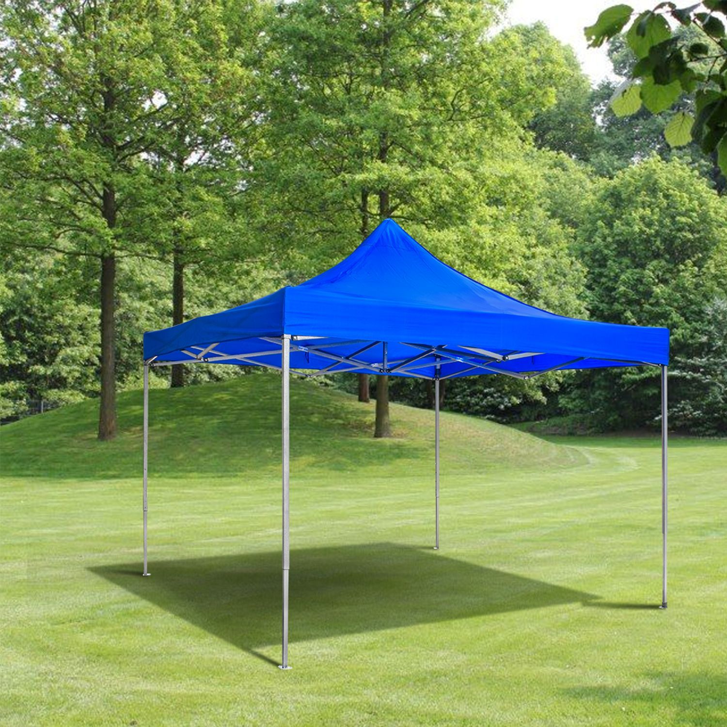 410451-TOLDO-6.jpg
