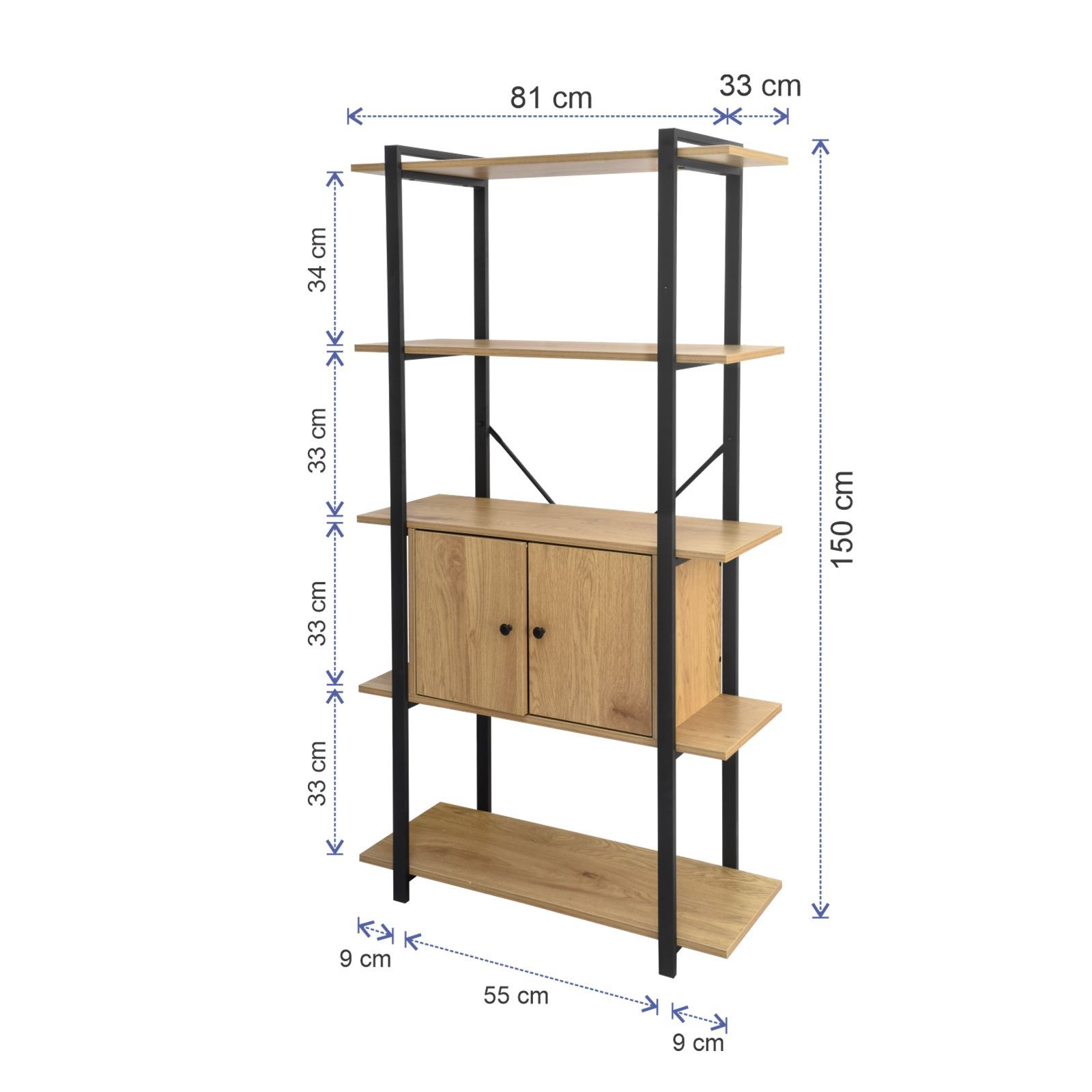 411661-BOOKY-3-dimensiones.jpg